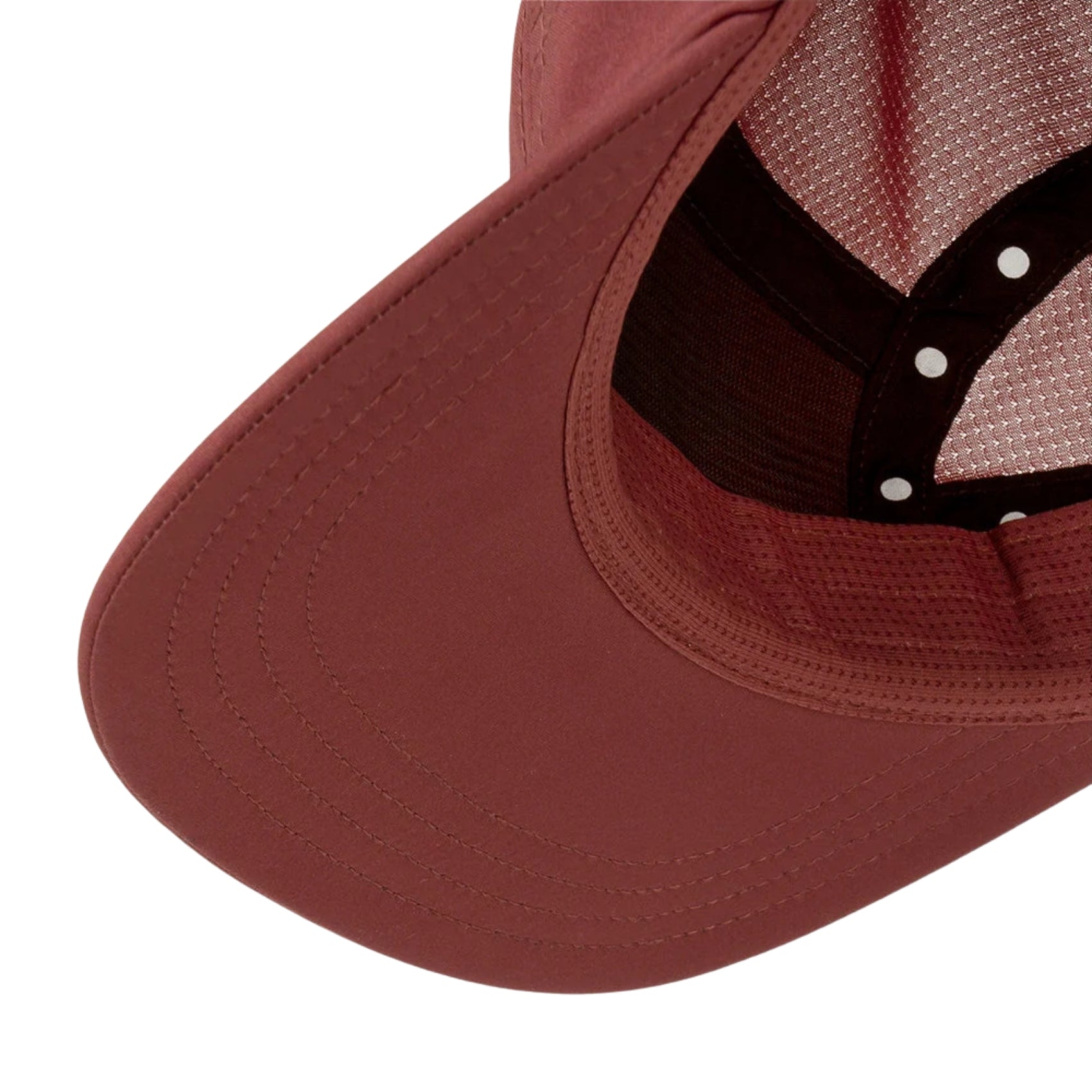 Unisex Ciele GoCap – Comp Century