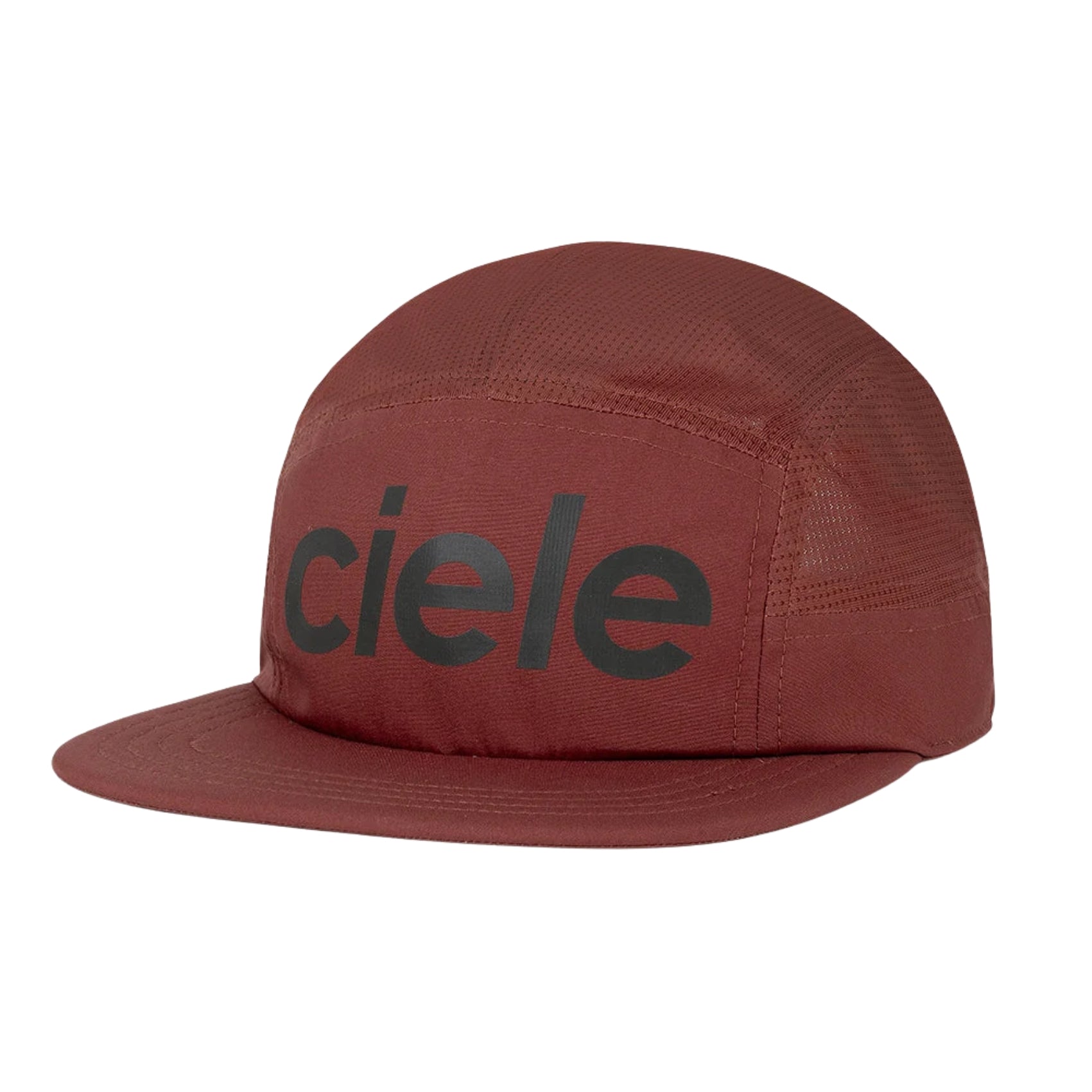 Unisex Ciele GoCap – Comp Century