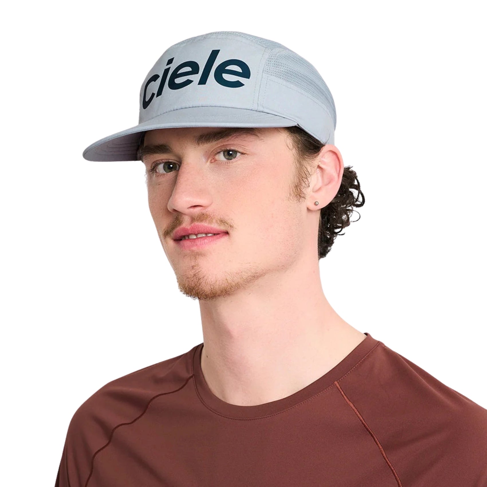 Unisex Ciele GoCap – Comp Century