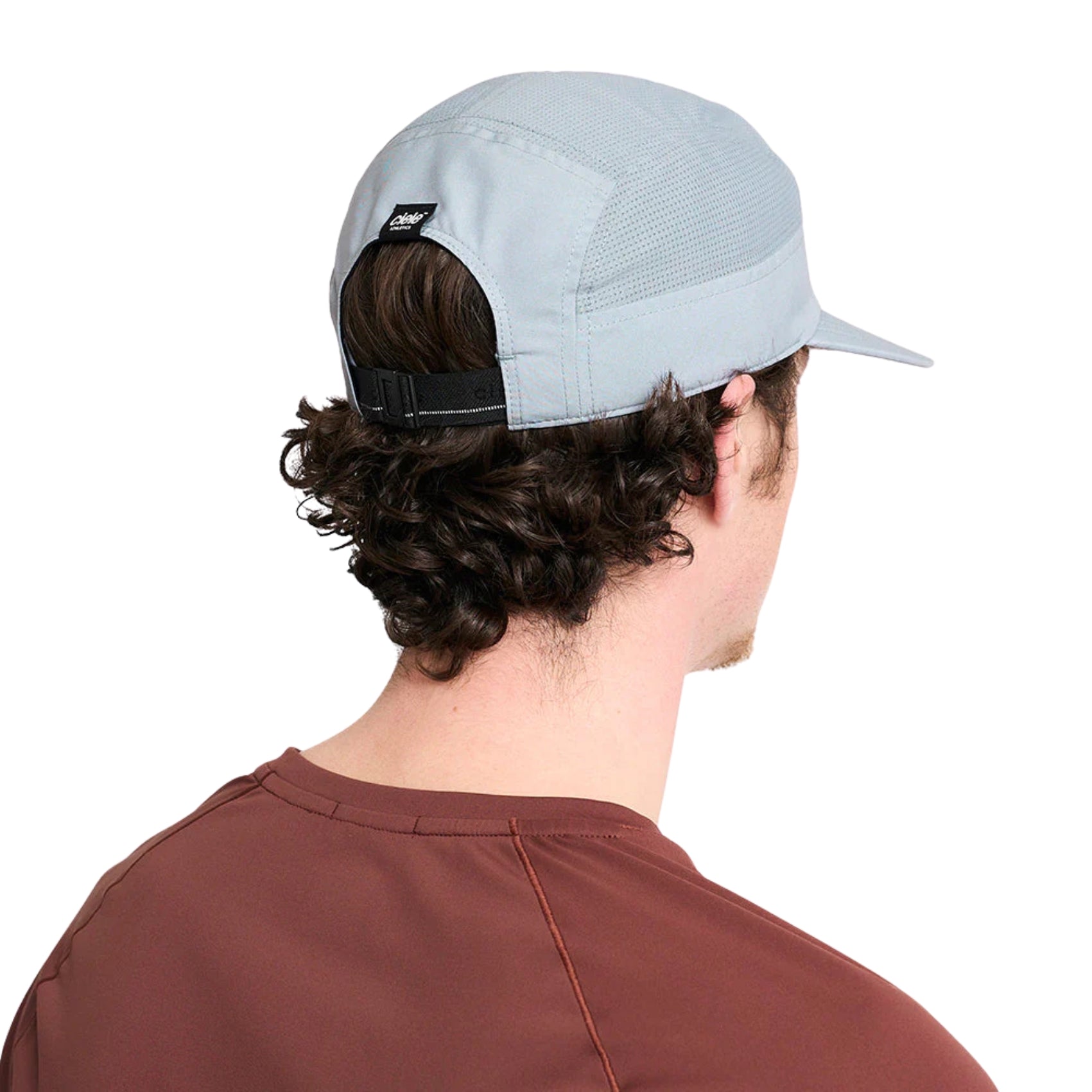 Unisex Ciele GoCap – Comp Century