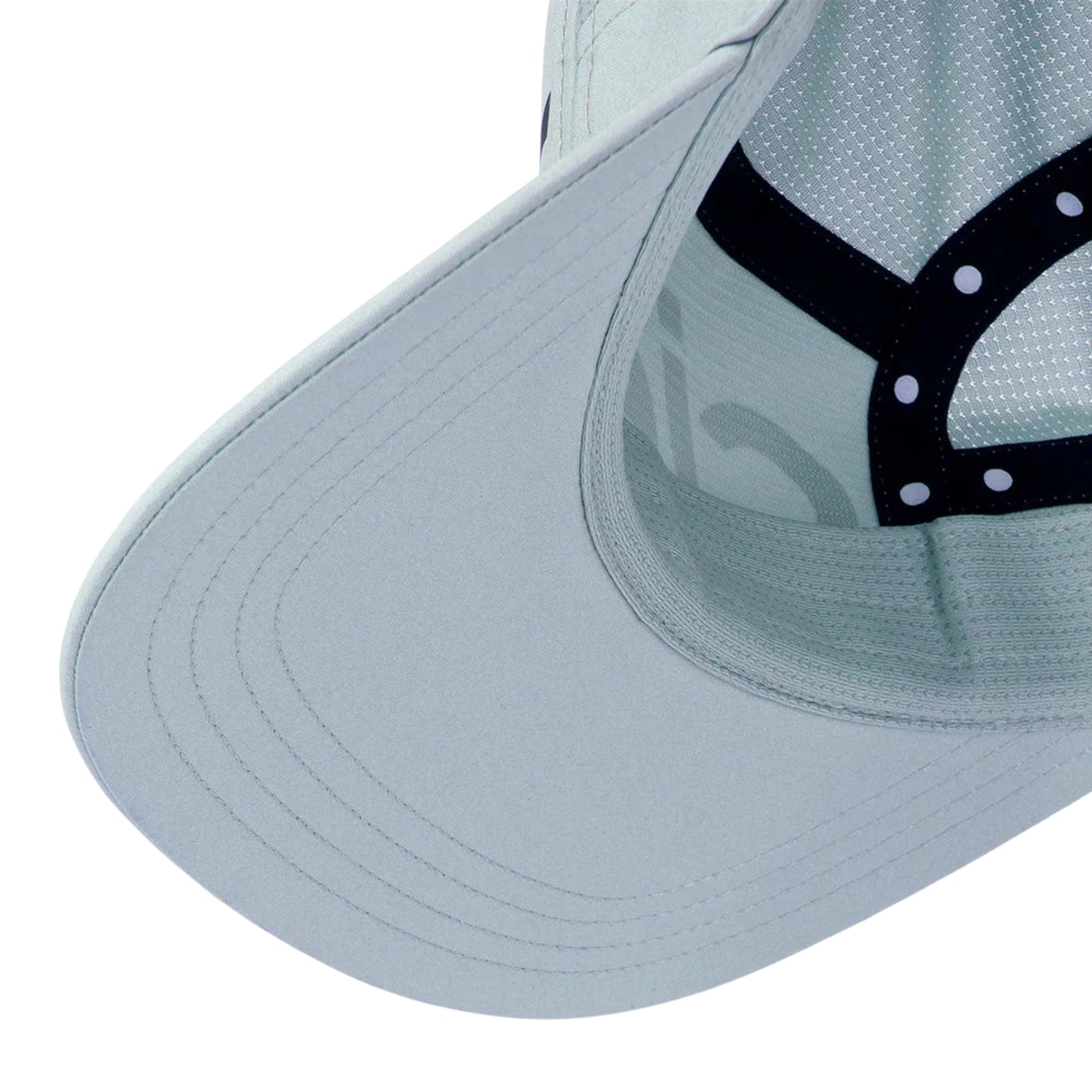Unisex Ciele GoCap – Comp Century