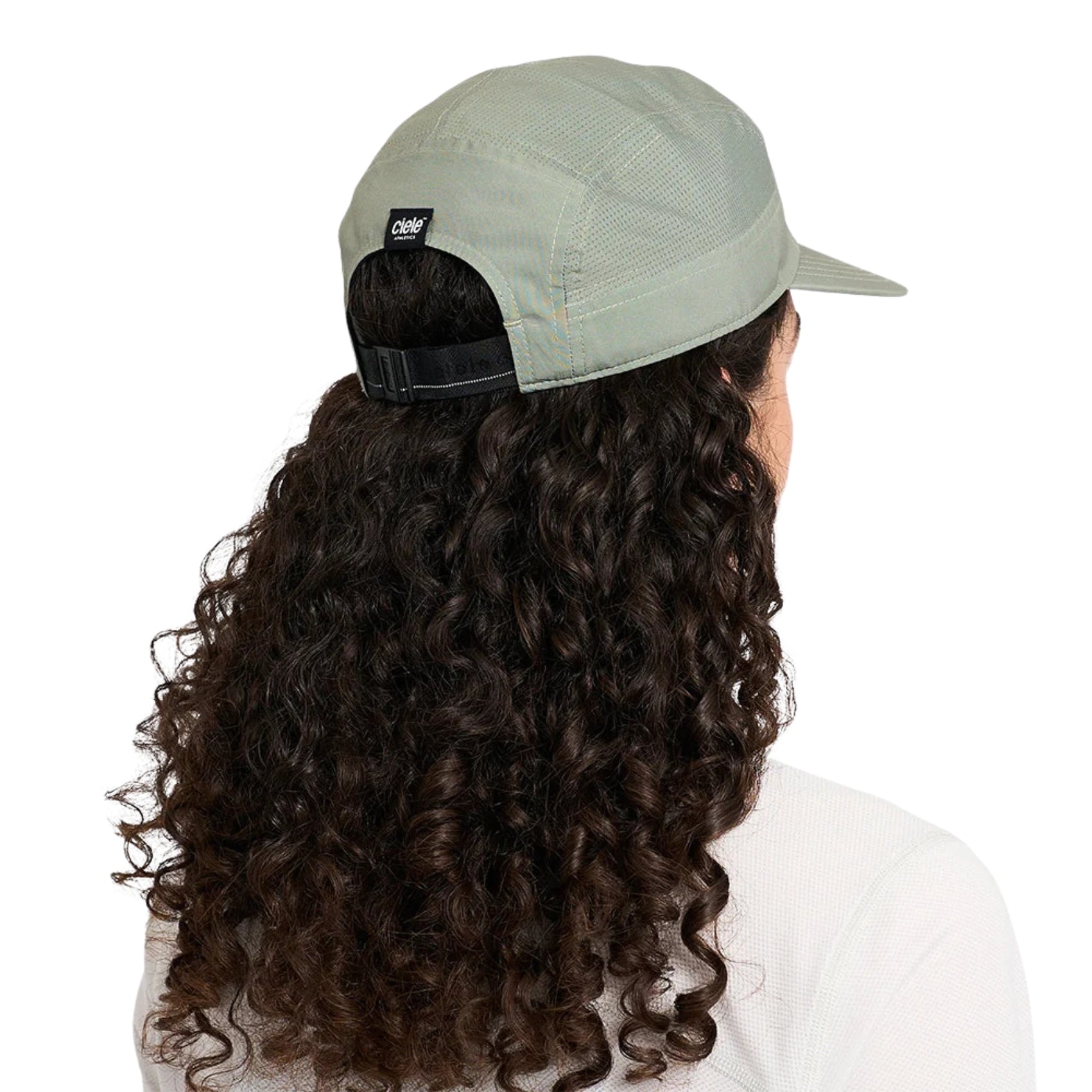 Unisex Ciele GoCap – Comp Century