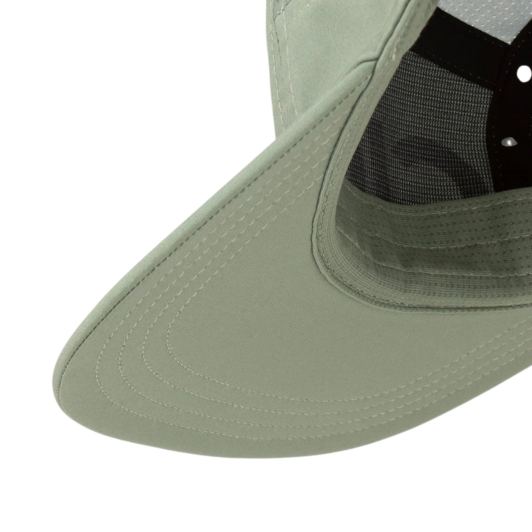 Unisex Ciele GoCap – Comp Century