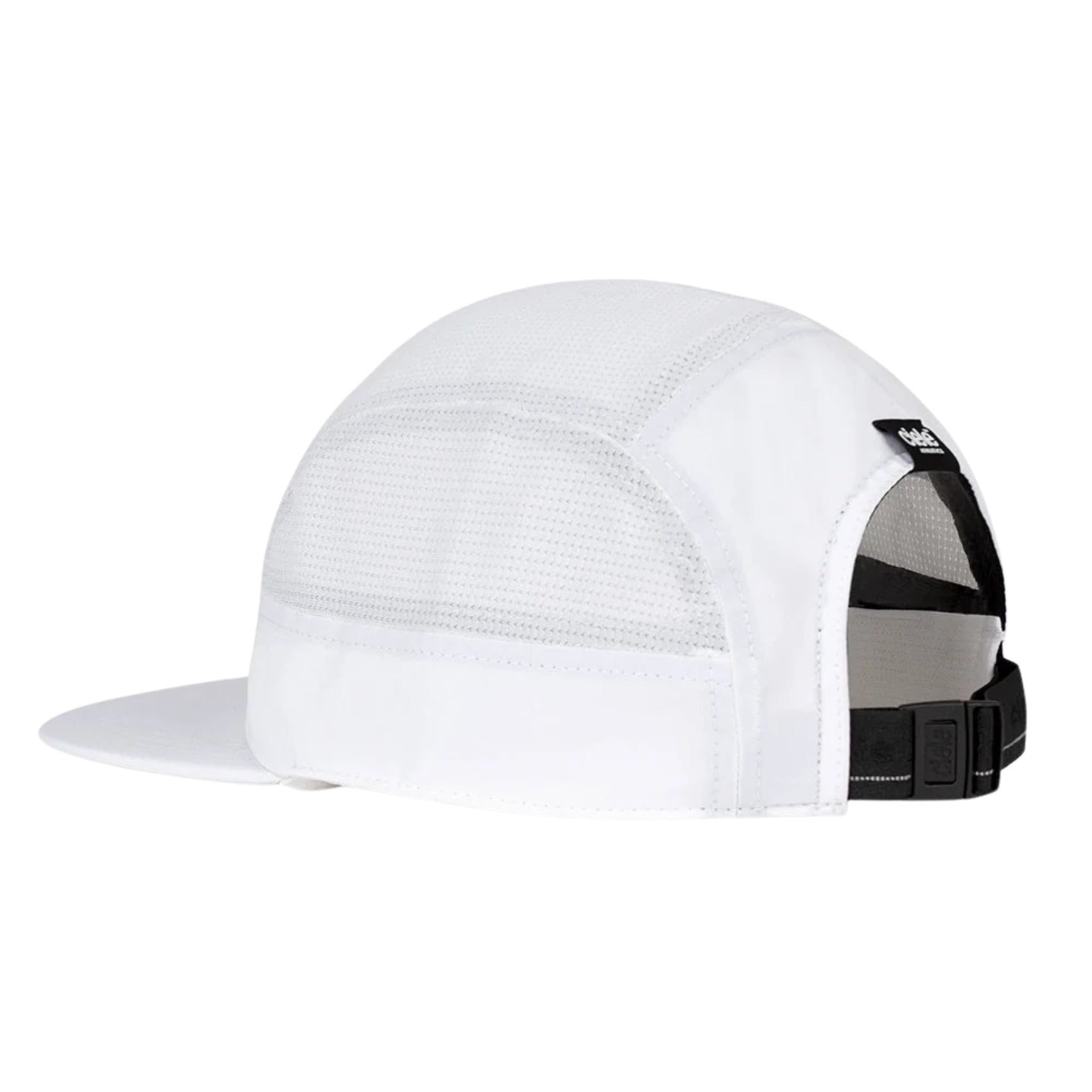 Unisex Ciele GoCap – Comp Century