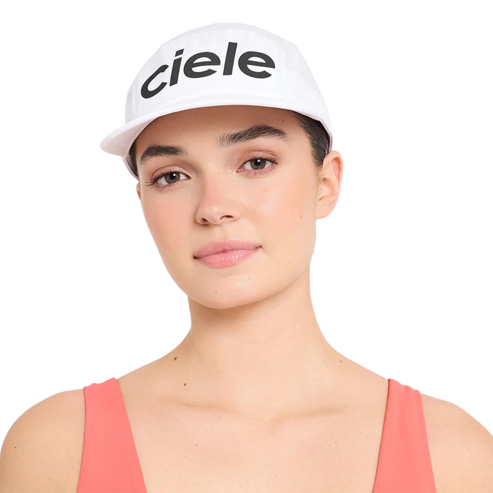 Unisex Ciele GoCap – Comp Century