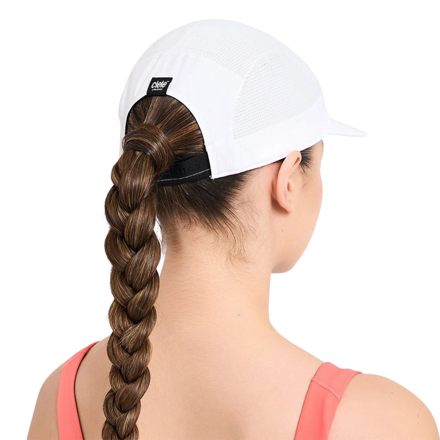 Unisex Ciele GoCap – Comp Century