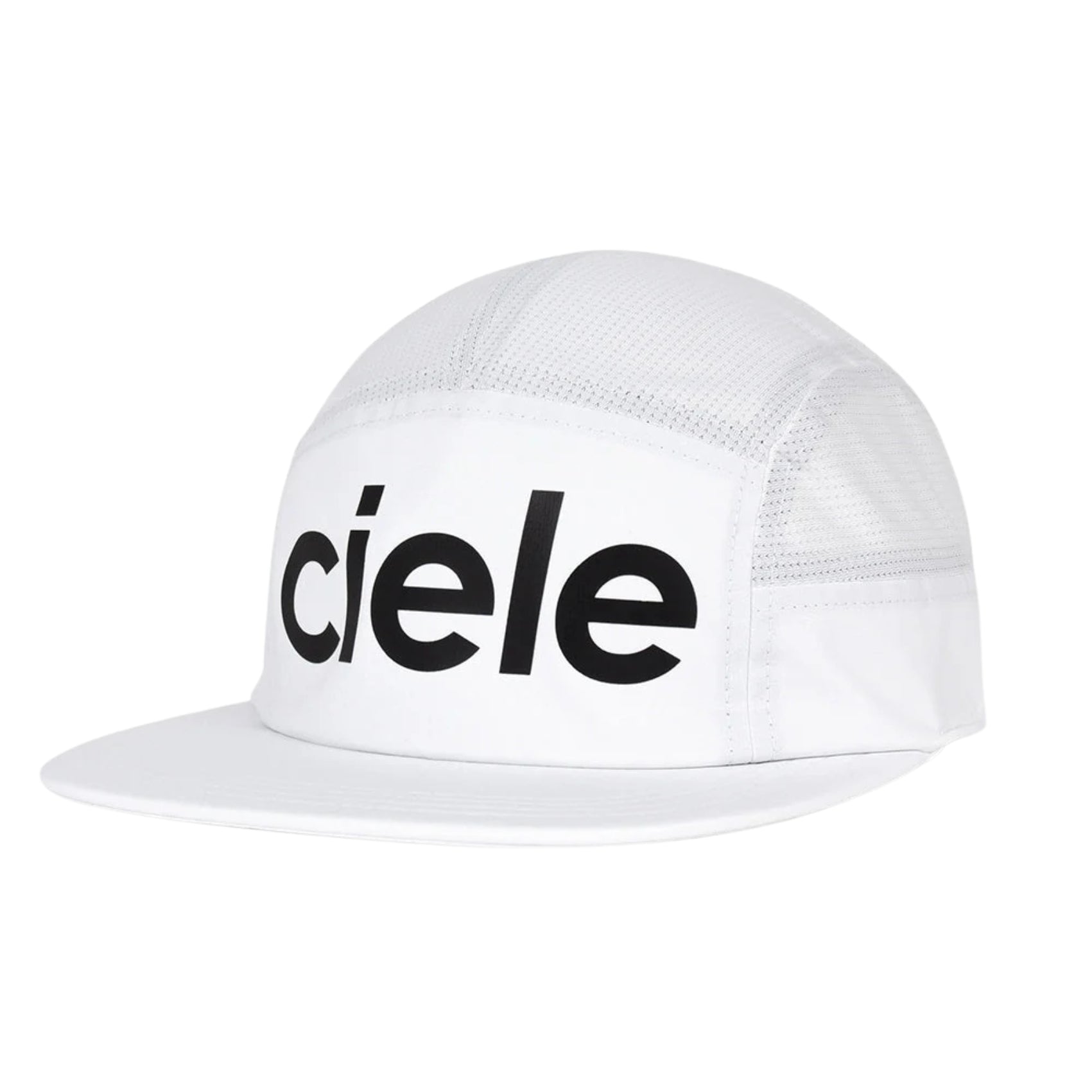 Unisex Ciele GoCap – Comp Century