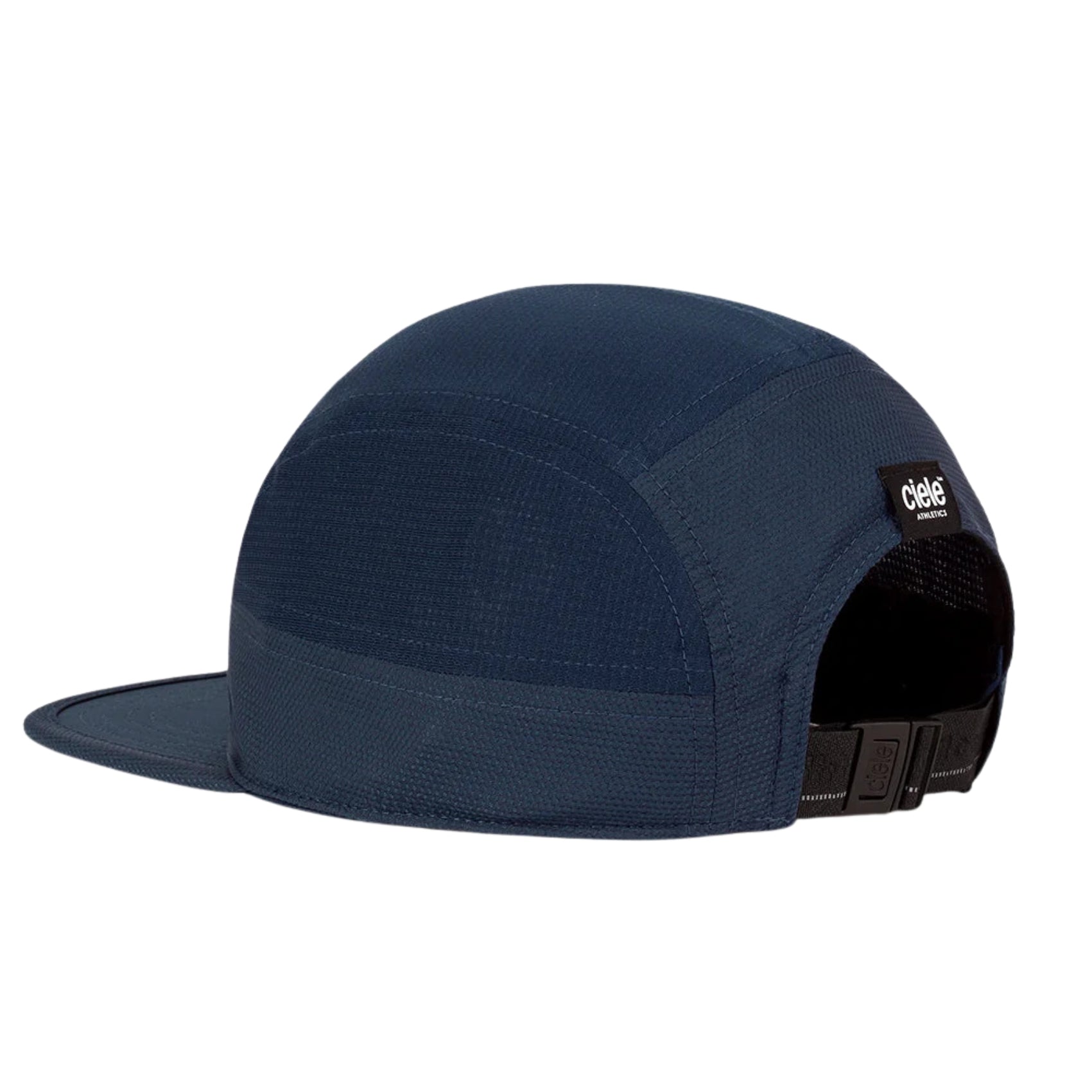 Unisex Ciele GoCap – EQ Decade