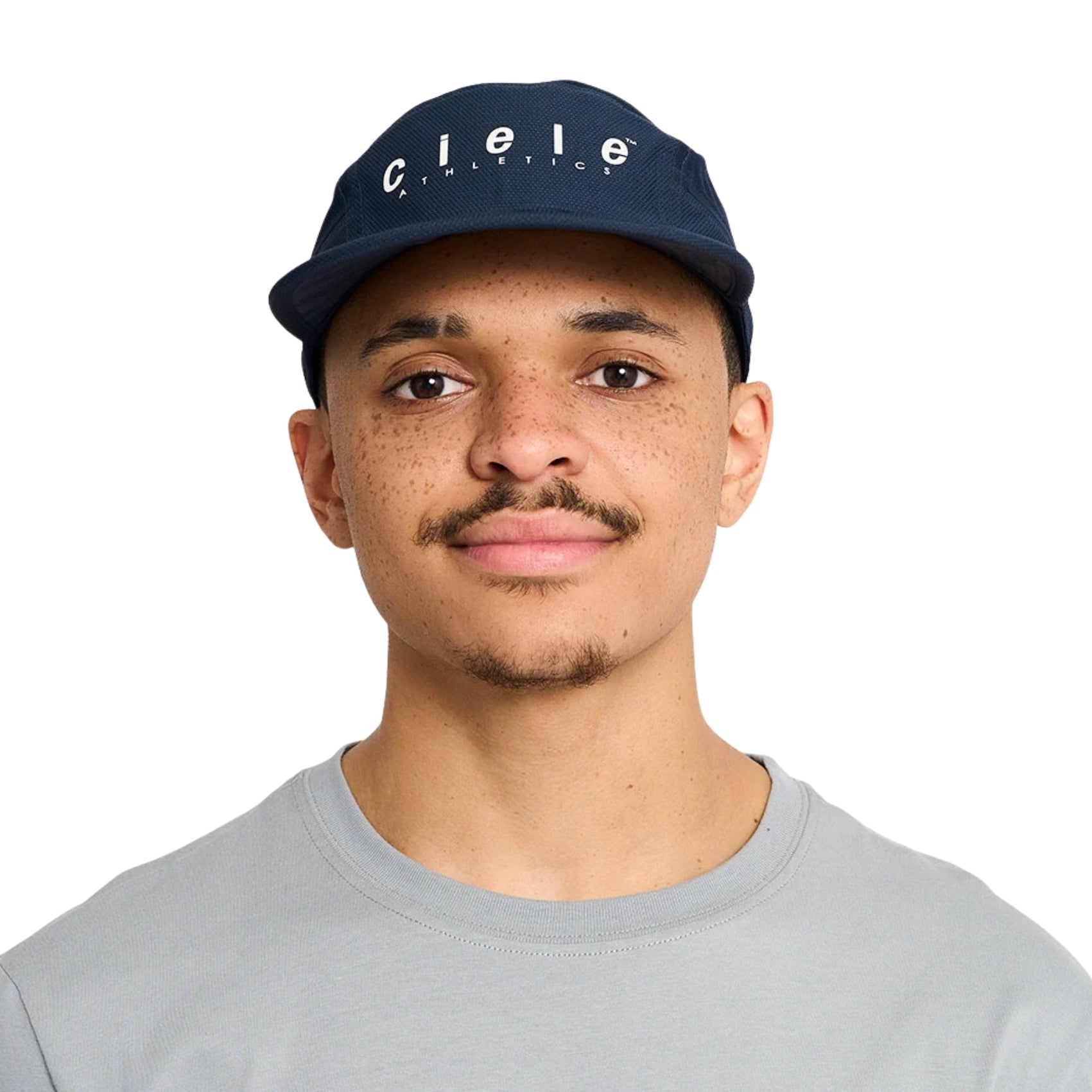 Unisex Ciele GoCap – EQ Decade