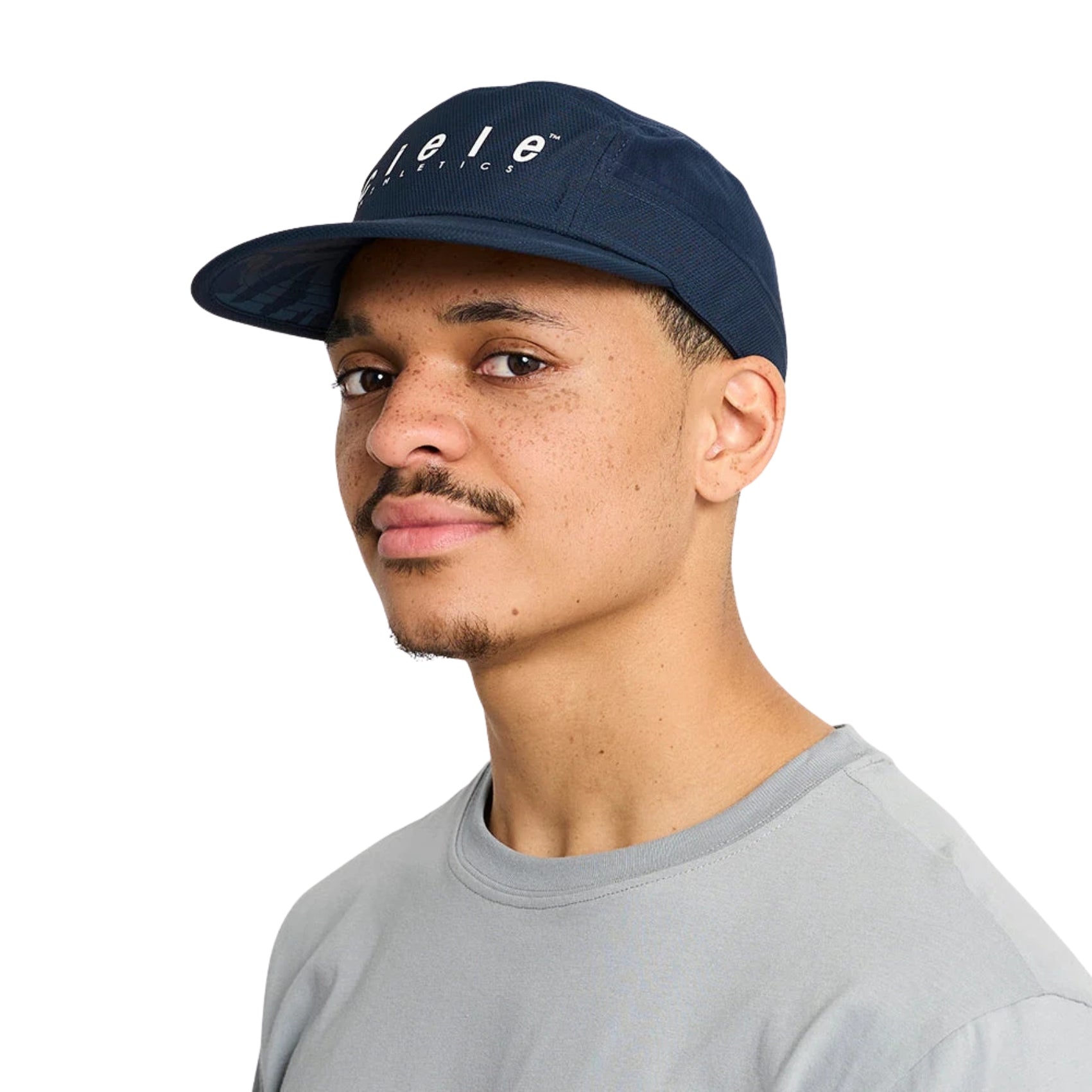 Unisex Ciele GoCap – EQ Decade