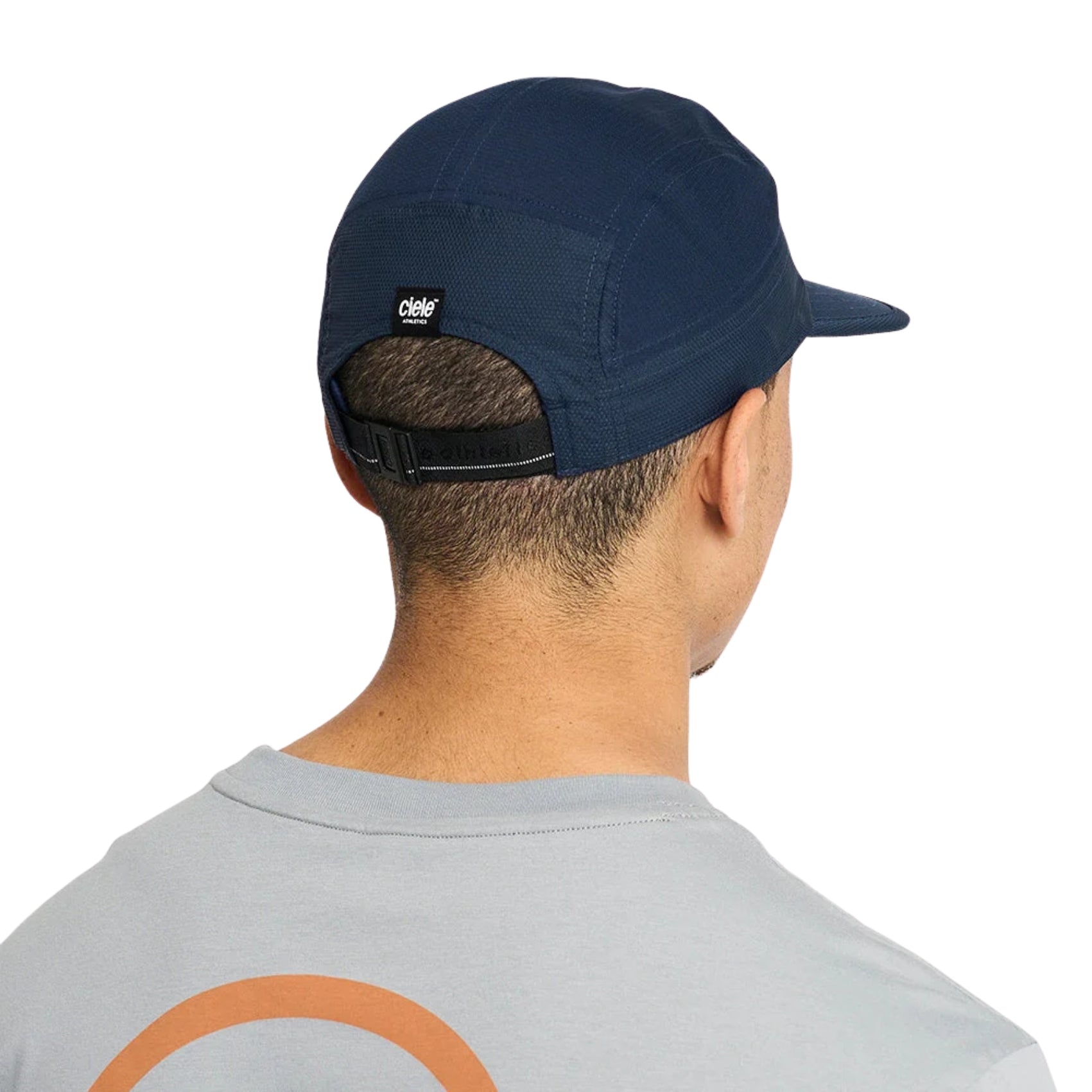 Unisex Ciele GoCap – EQ Decade