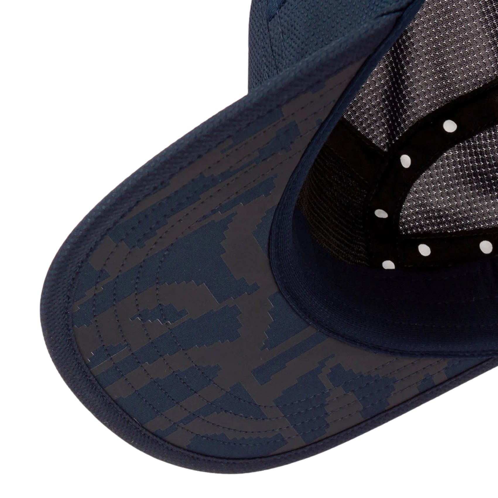 Unisex Ciele GoCap – EQ Decade