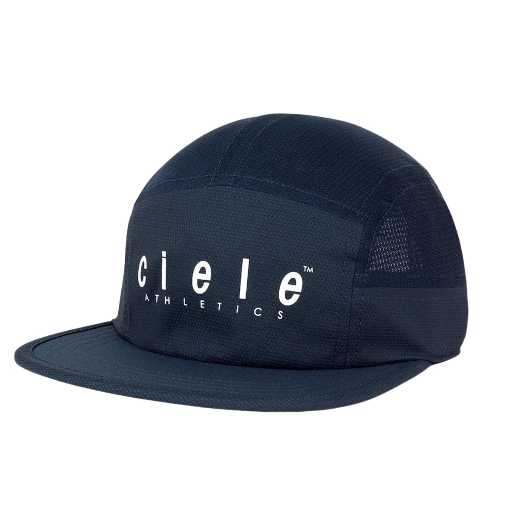 Unisex Ciele GoCap – EQ Decade