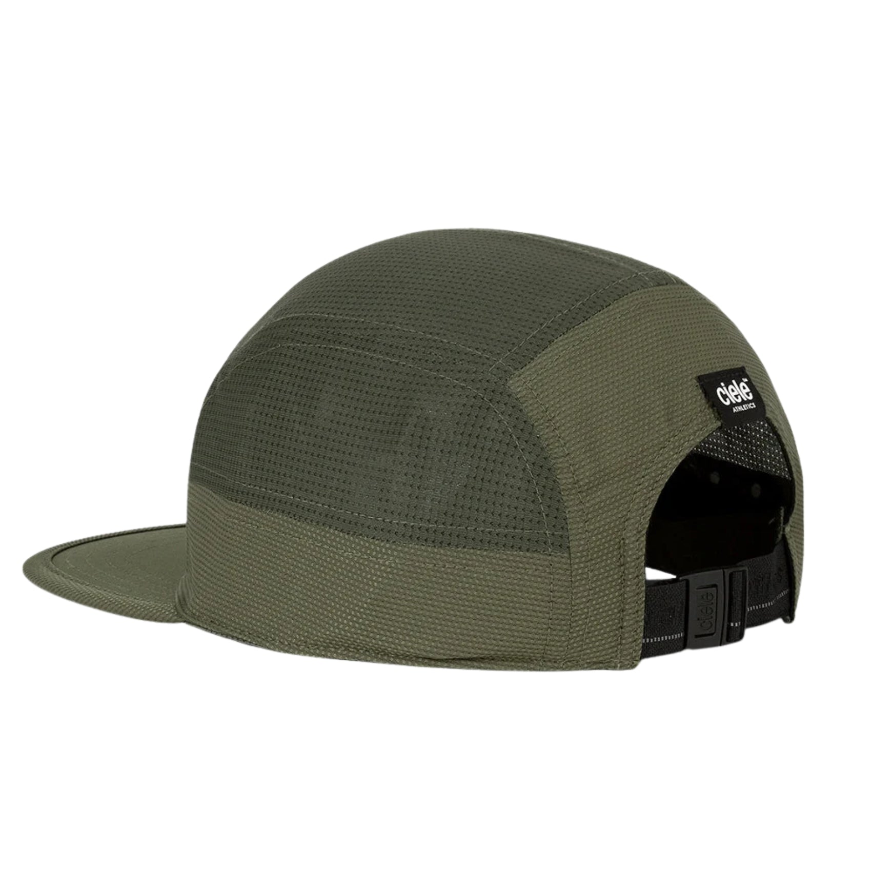 Unisex Ciele GoCap – EQ Decade