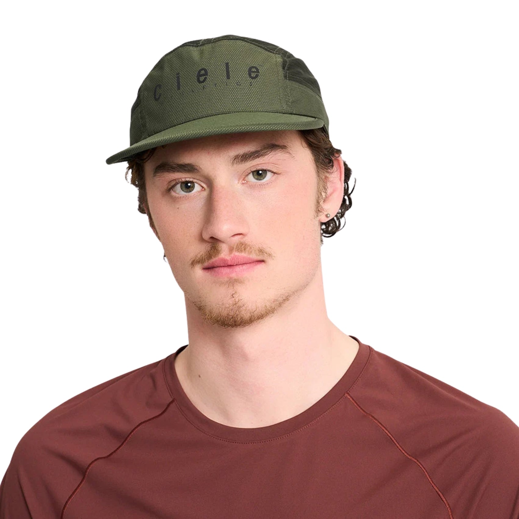 Unisex Ciele GoCap – EQ Decade