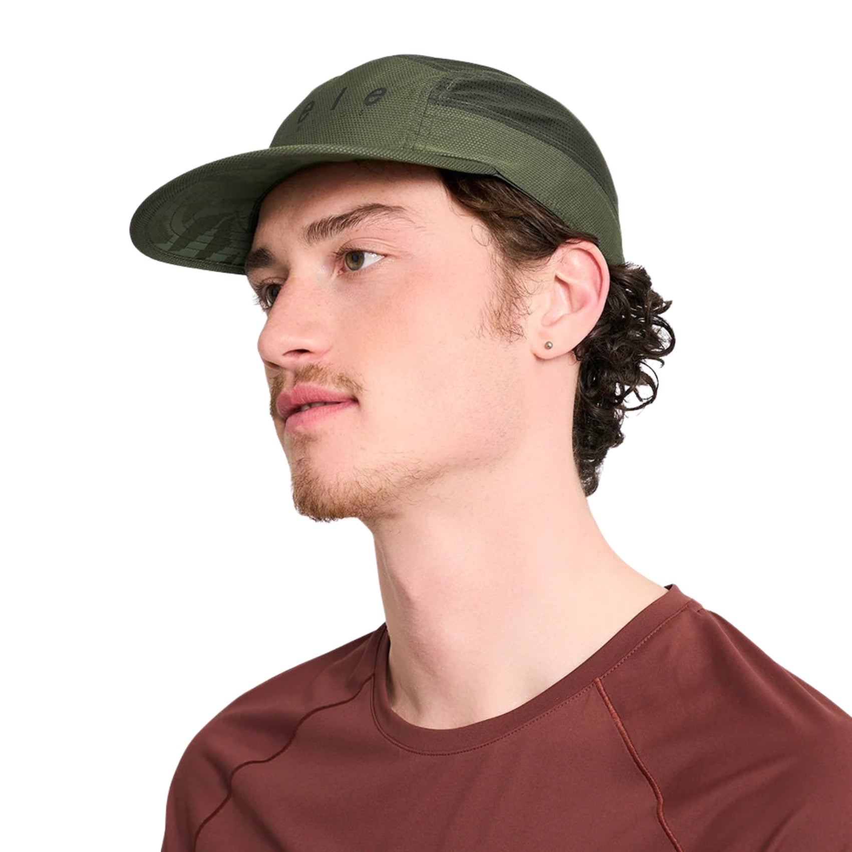Unisex Ciele GoCap – EQ Decade