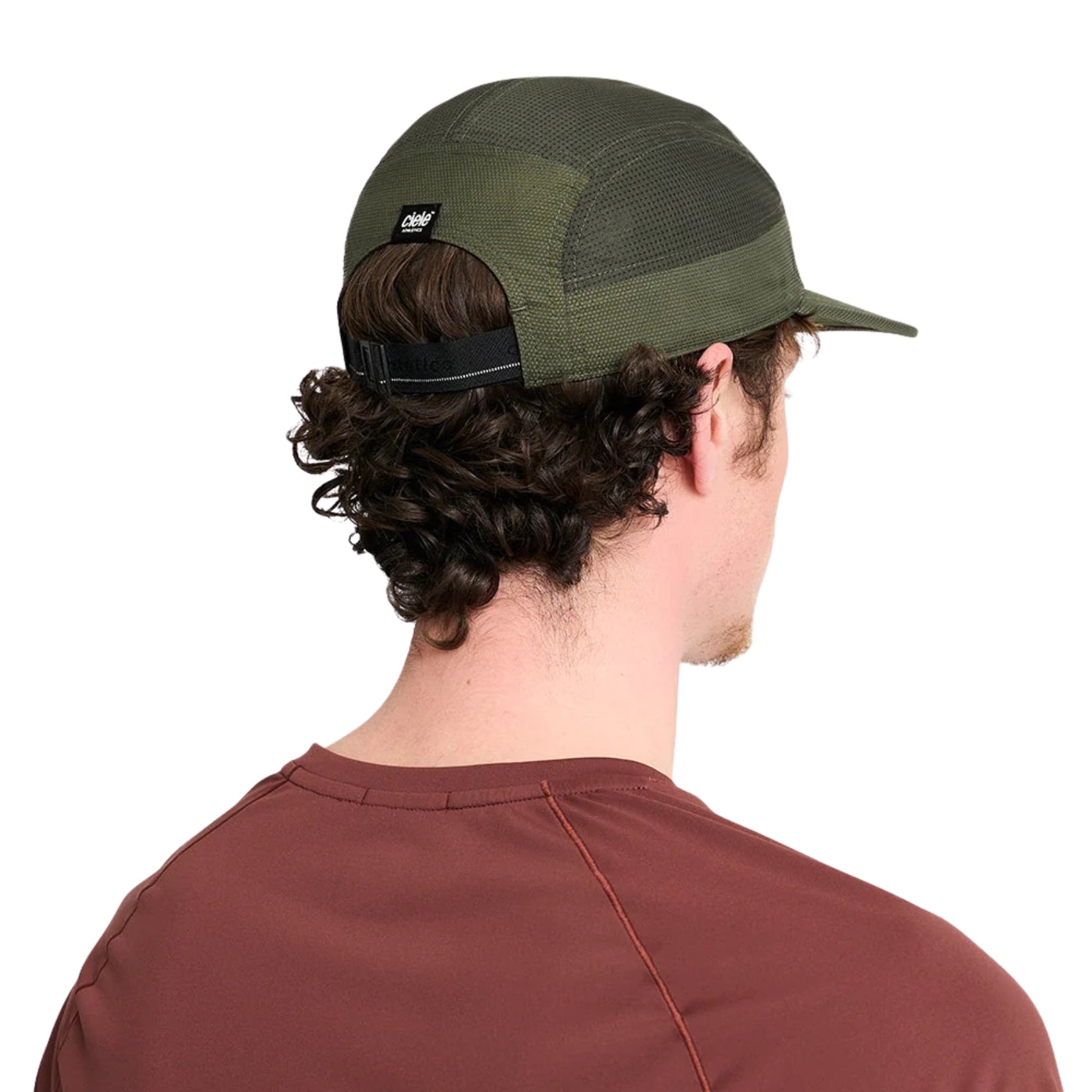 Unisex Ciele GoCap – EQ Decade