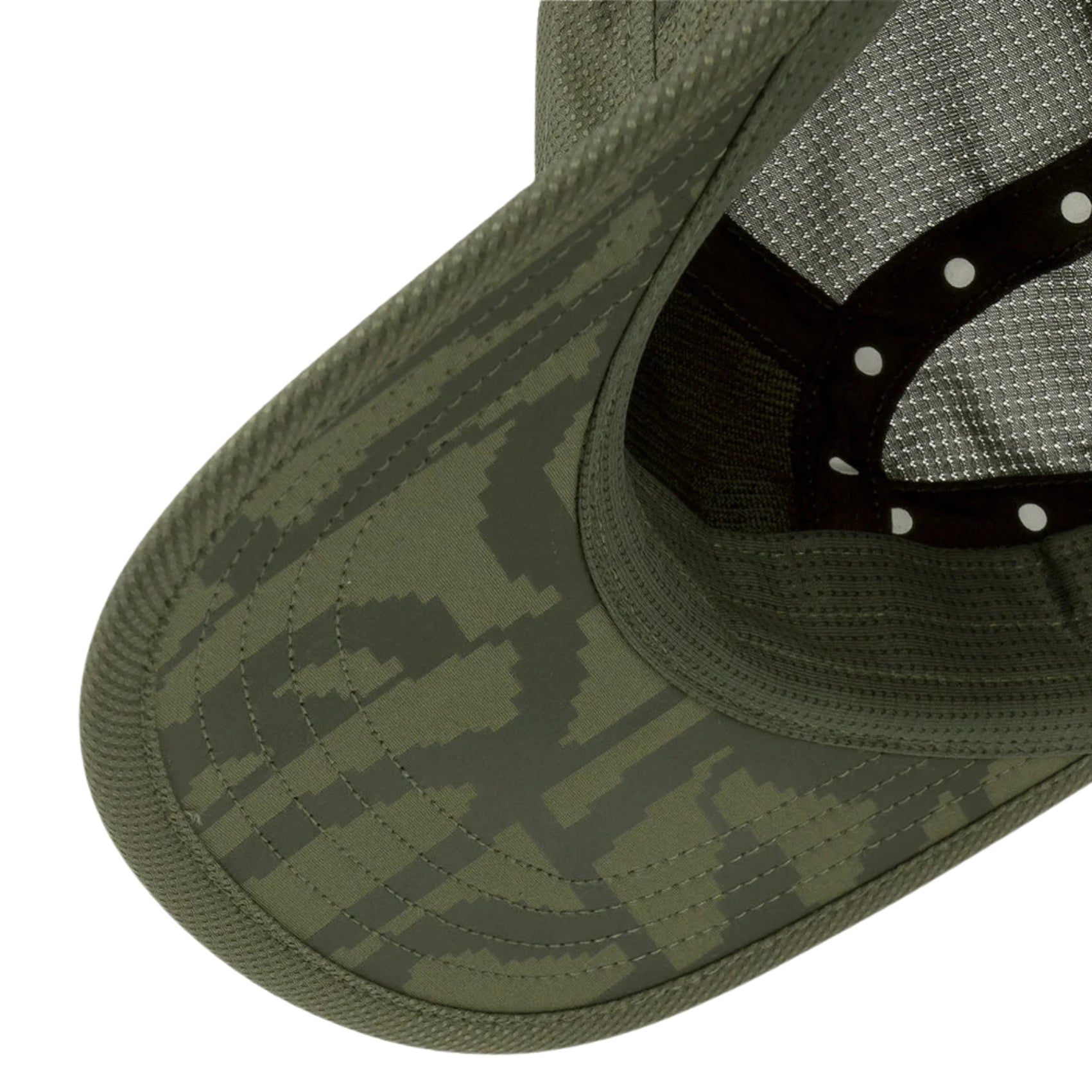 Unisex Ciele GoCap – EQ Decade