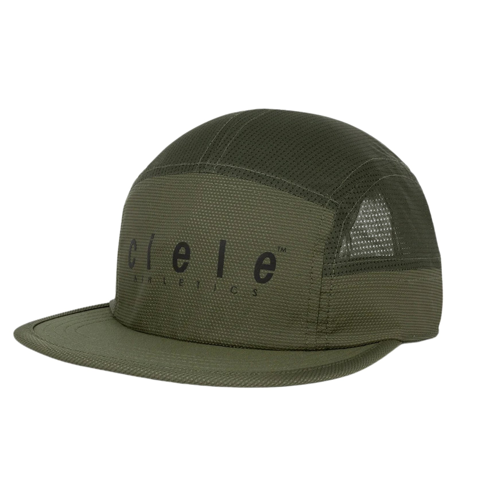 Unisex Ciele GoCap – EQ Decade