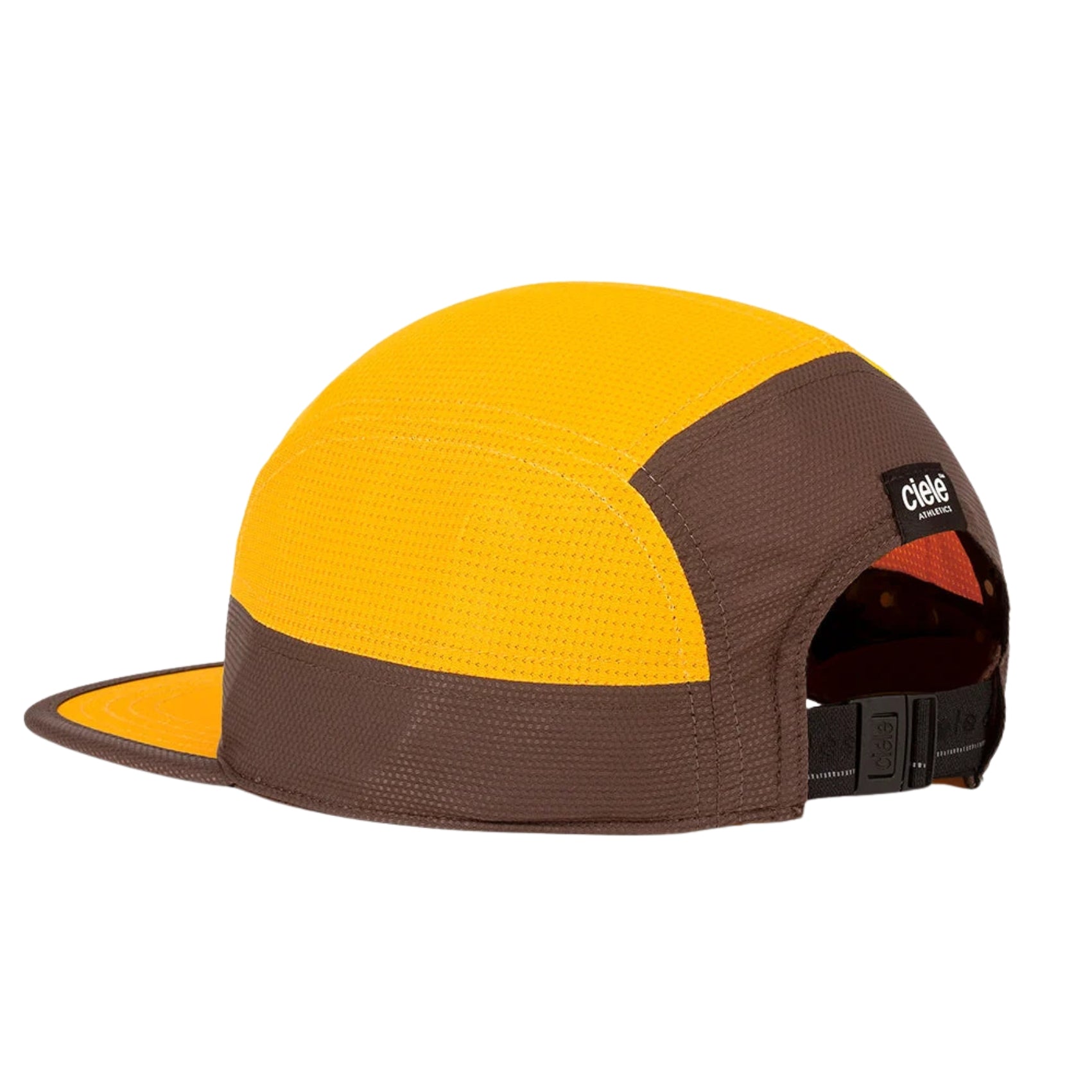 Unisex Ciele GoCap – EQ Decade