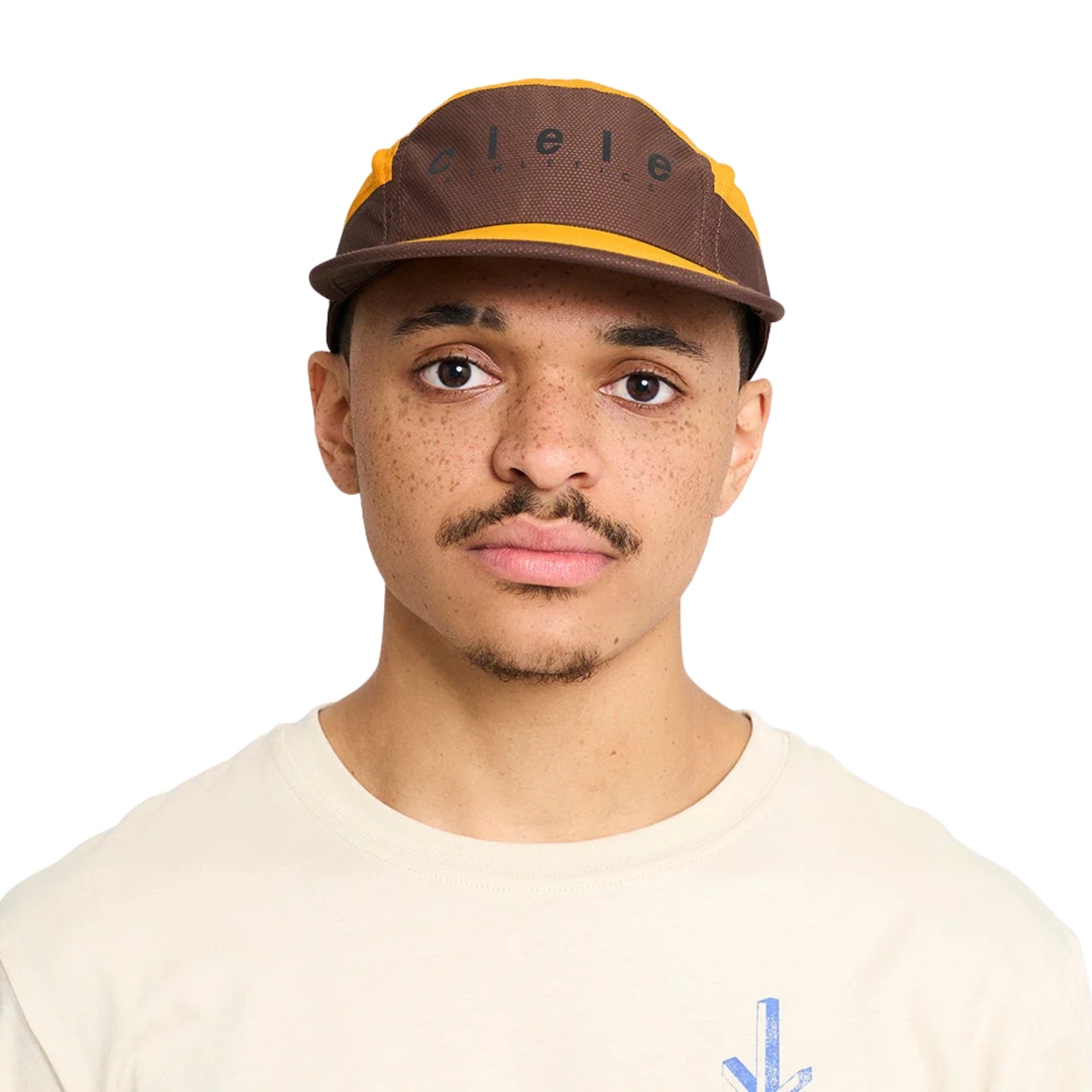 Unisex Ciele GoCap – EQ Decade