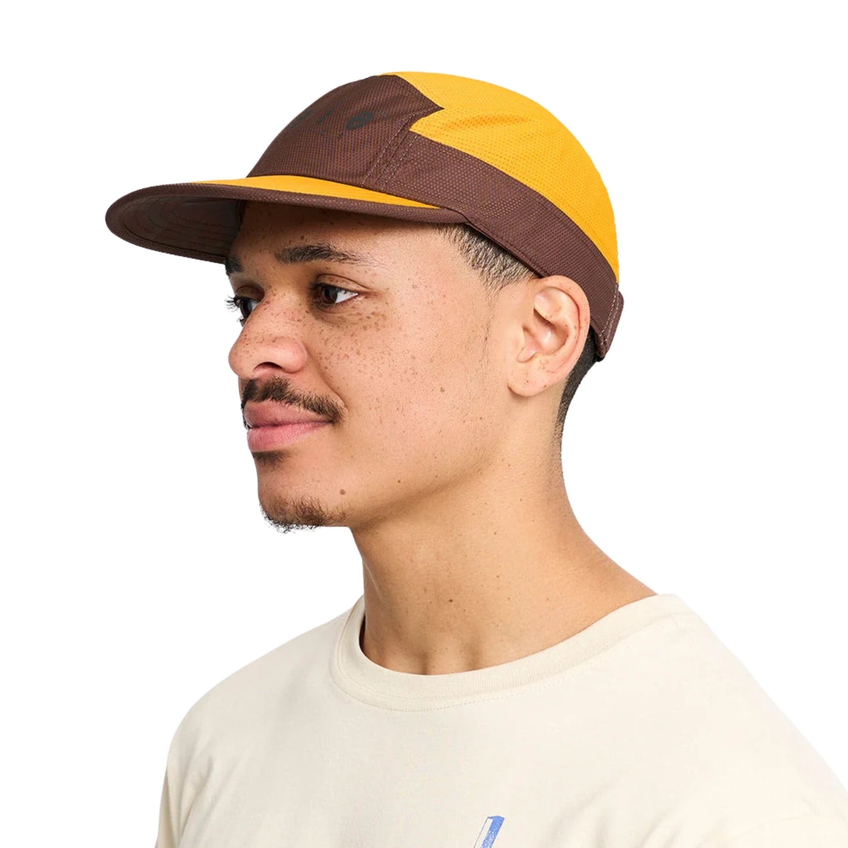 Unisex Ciele GoCap – EQ Decade