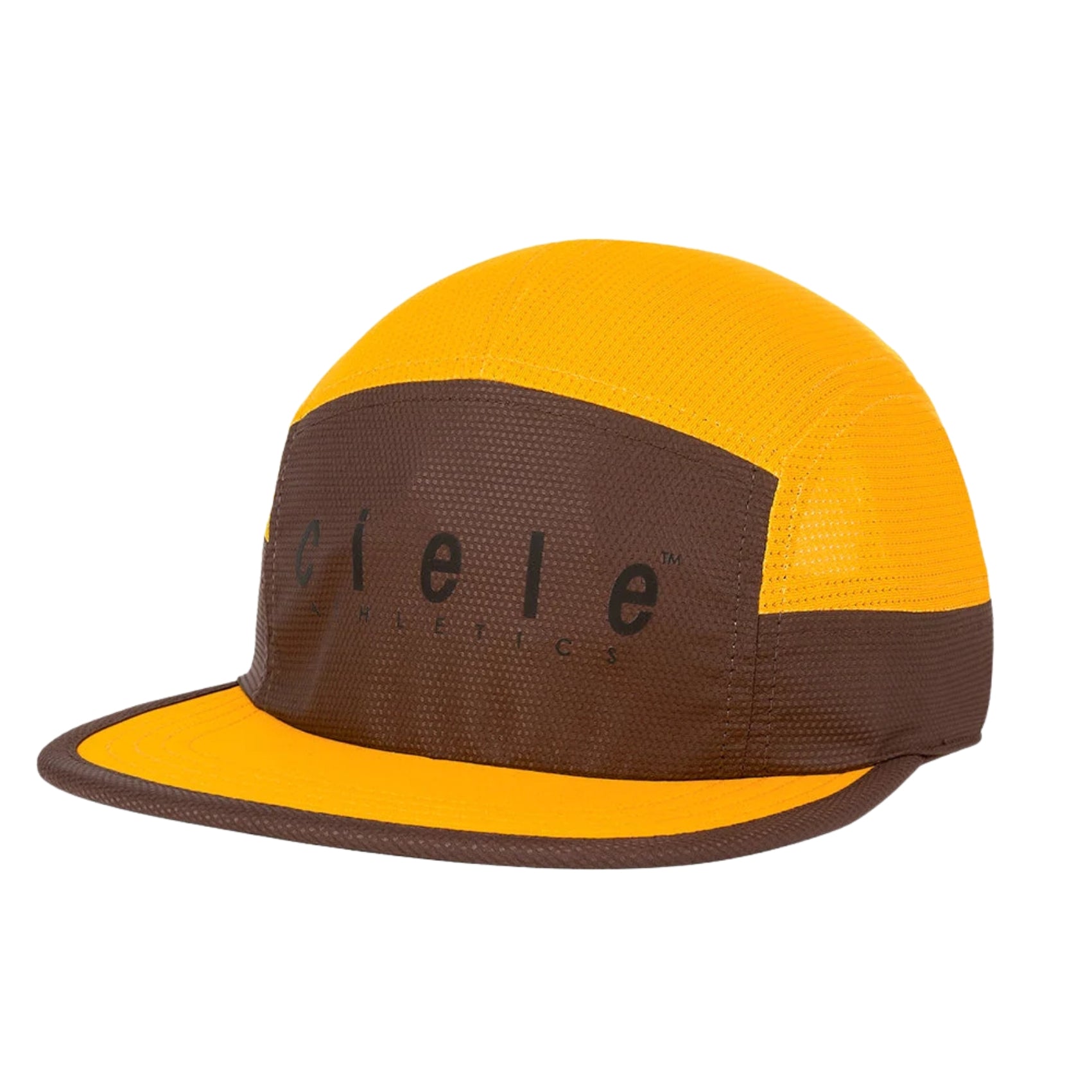 Unisex Ciele GoCap – EQ Decade