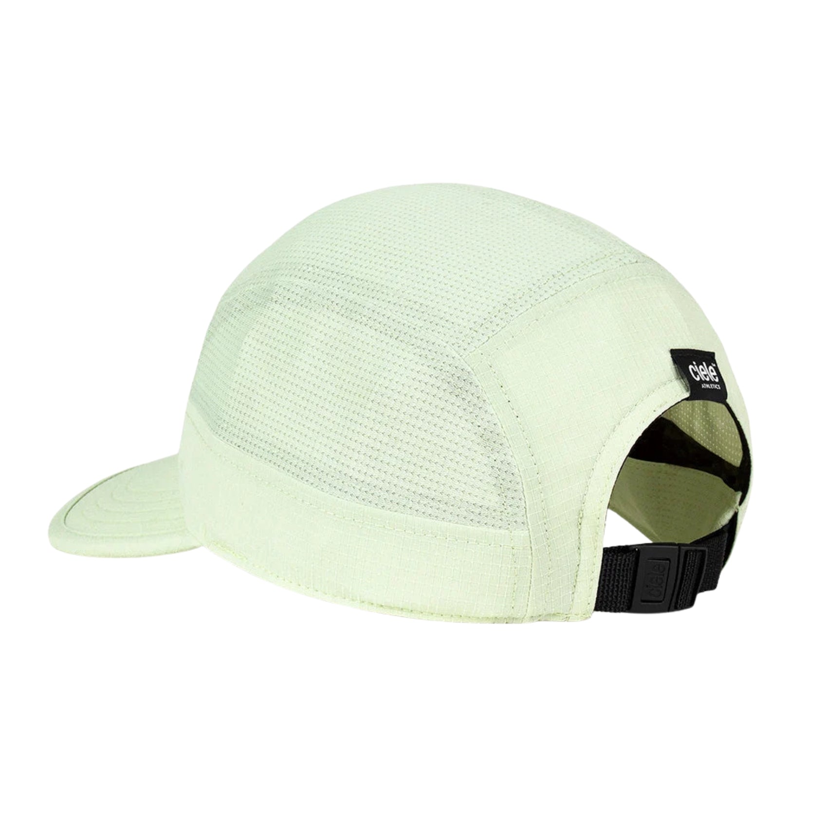 Unisex Ciele GoCap Field – Capital RC