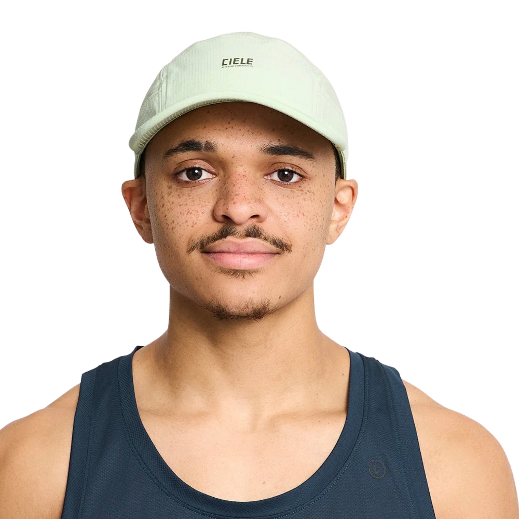 Unisex Ciele GoCap Field – Capital RC