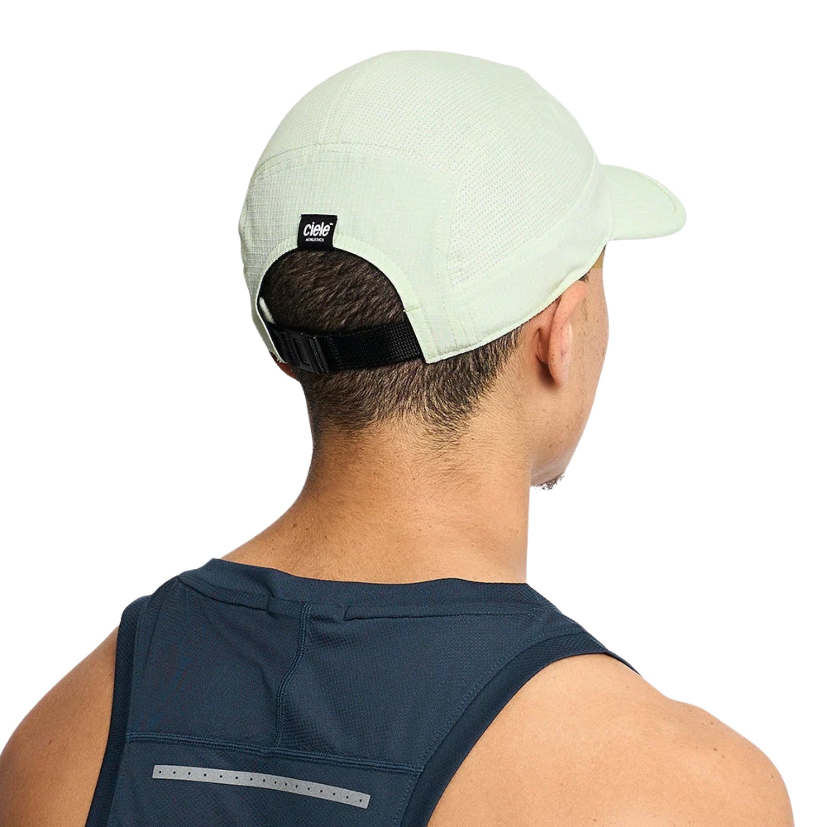 Unisex Ciele GoCap Field – Capital RC