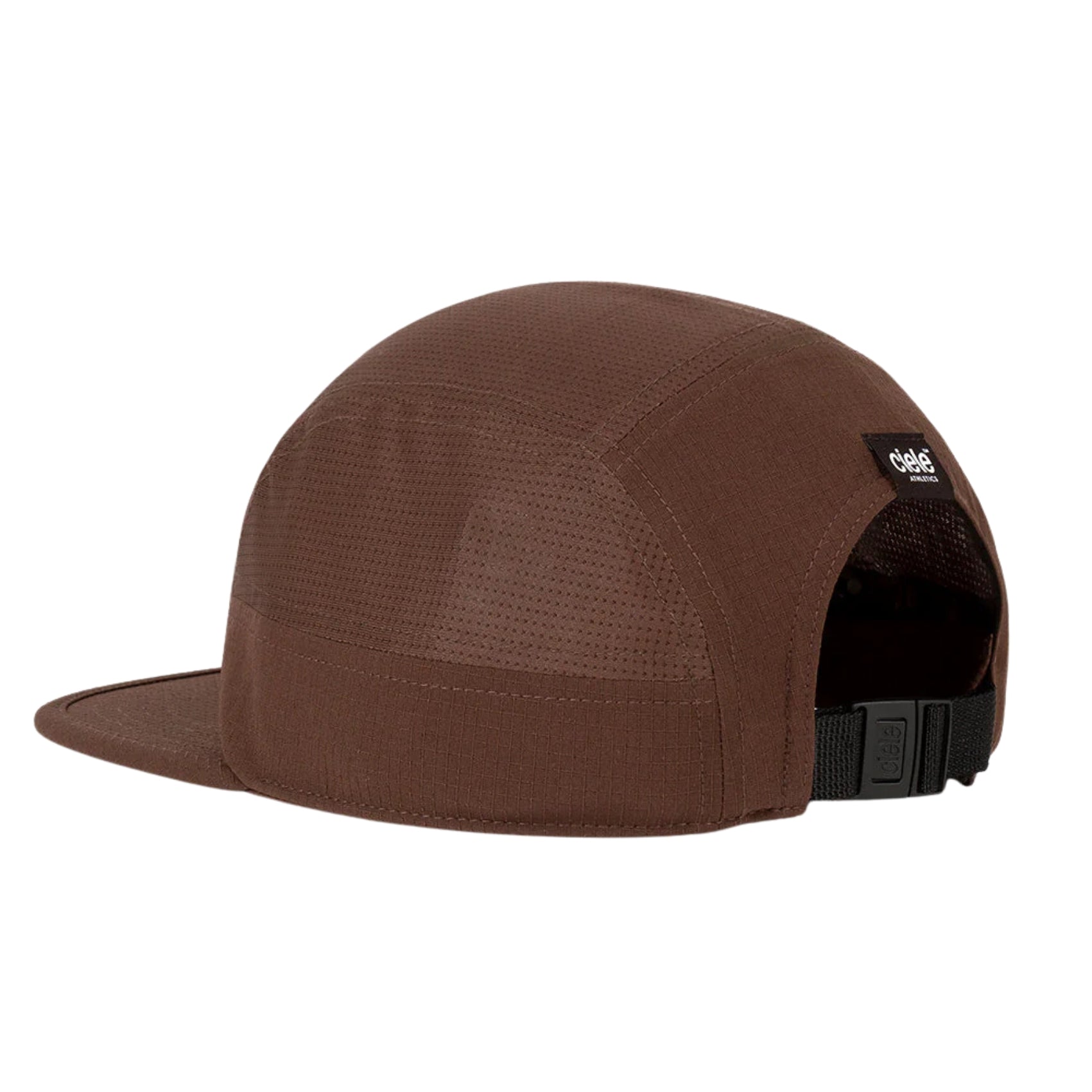 Unisex Ciele GoCap – Field Cheetah