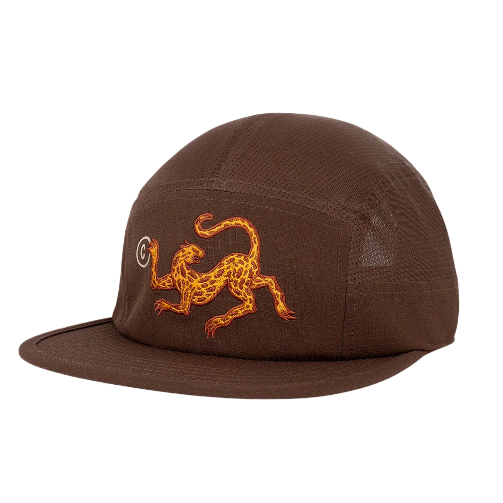 Unisex Ciele GoCap – Field Cheetah