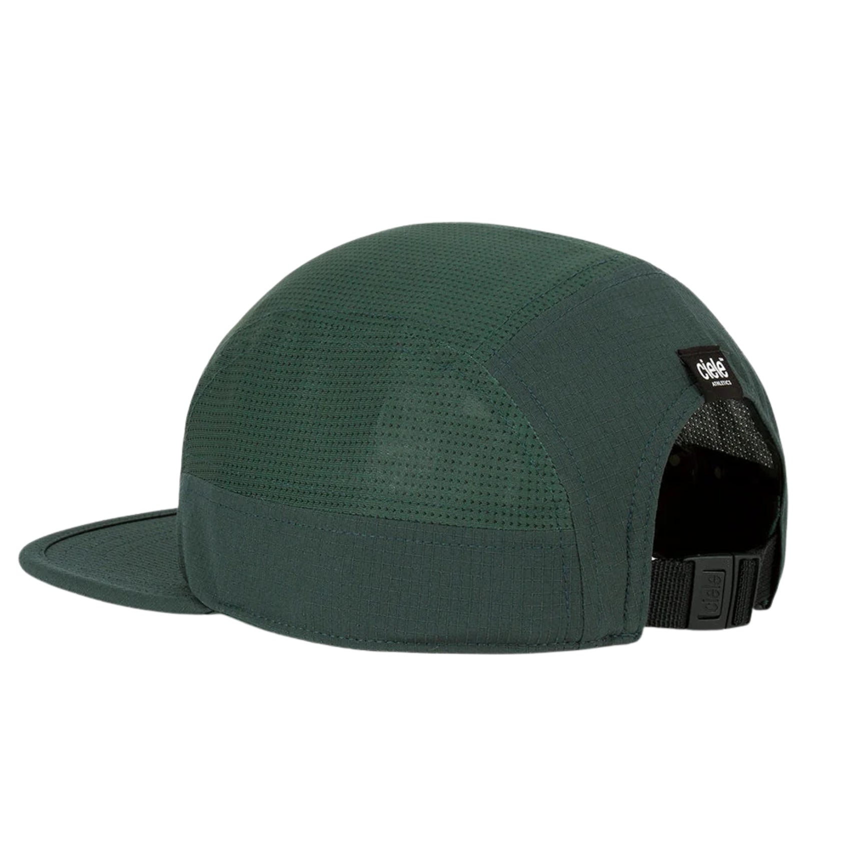 Unisex Ciele GoCap – Field Cheetah