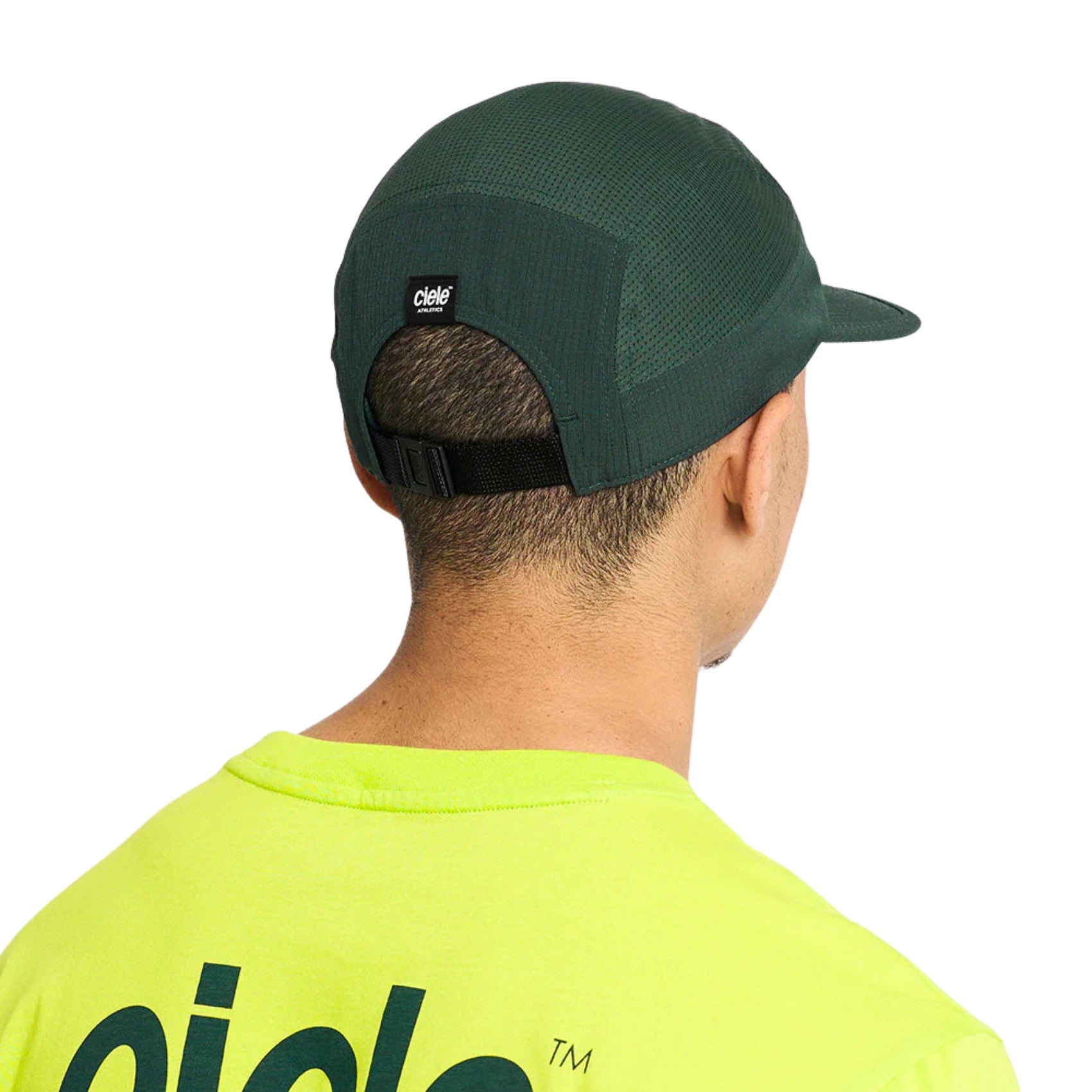 Unisex Ciele GoCap – Field Cheetah