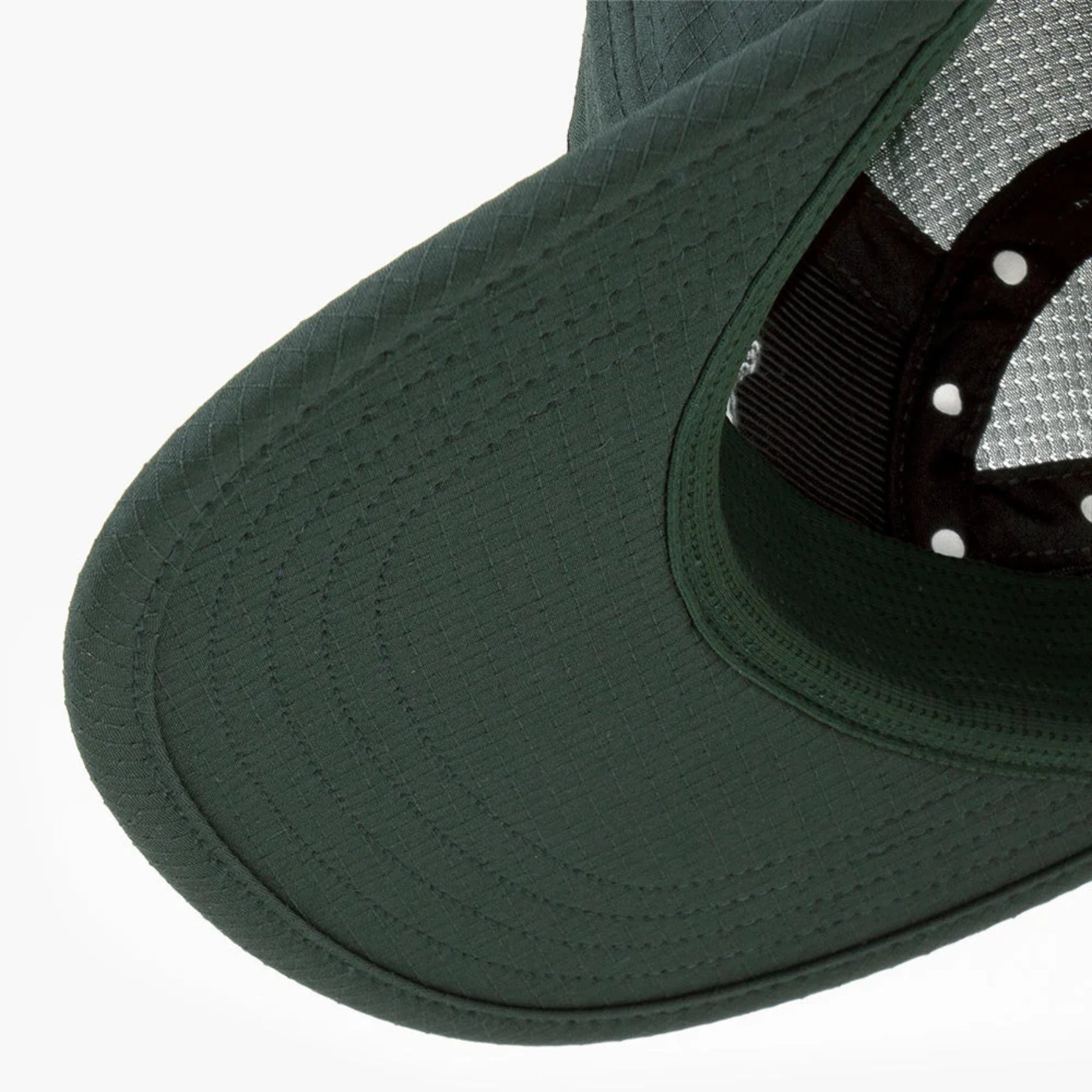 Unisex Ciele GoCap – Field Cheetah
