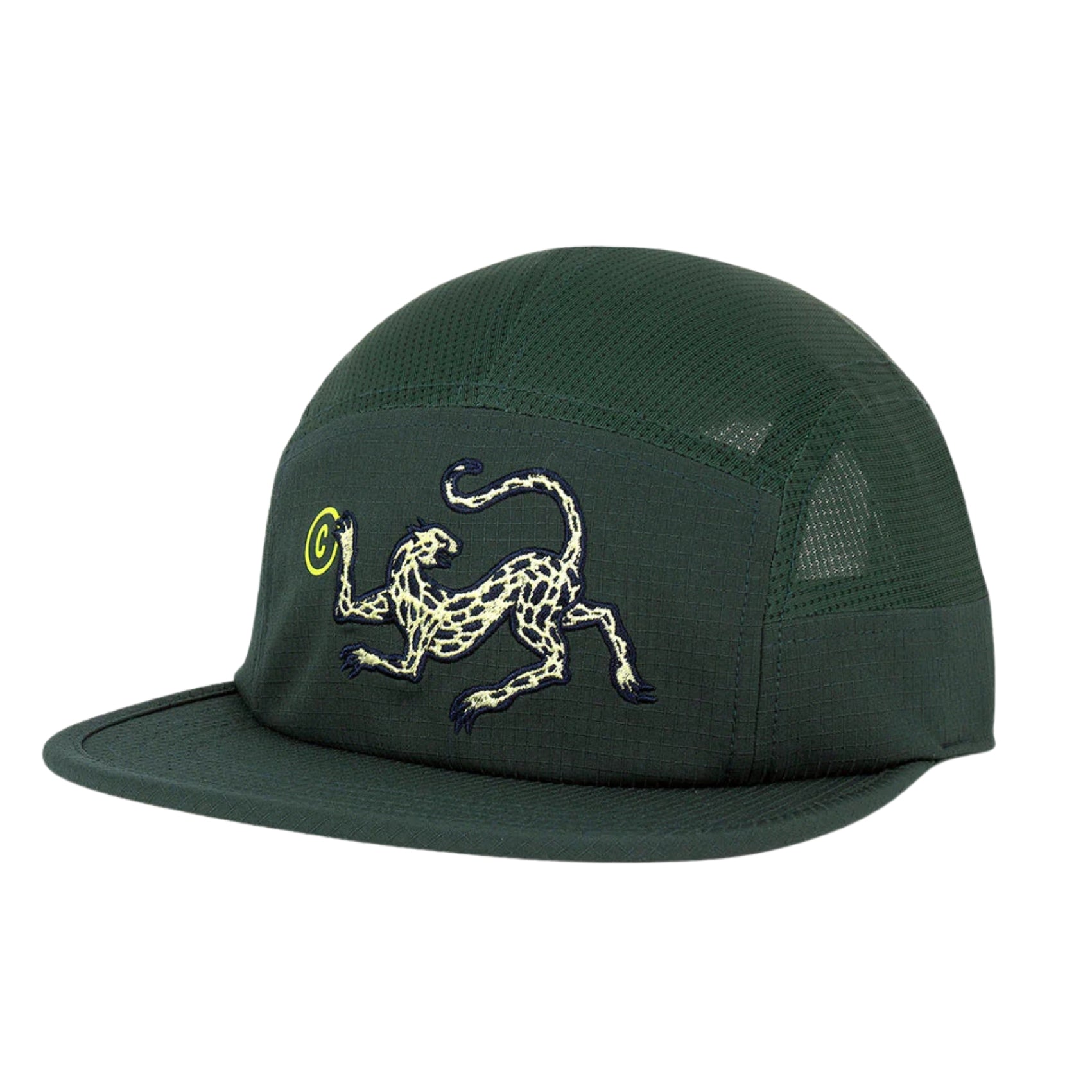 Unisex Ciele GoCap – Field Cheetah