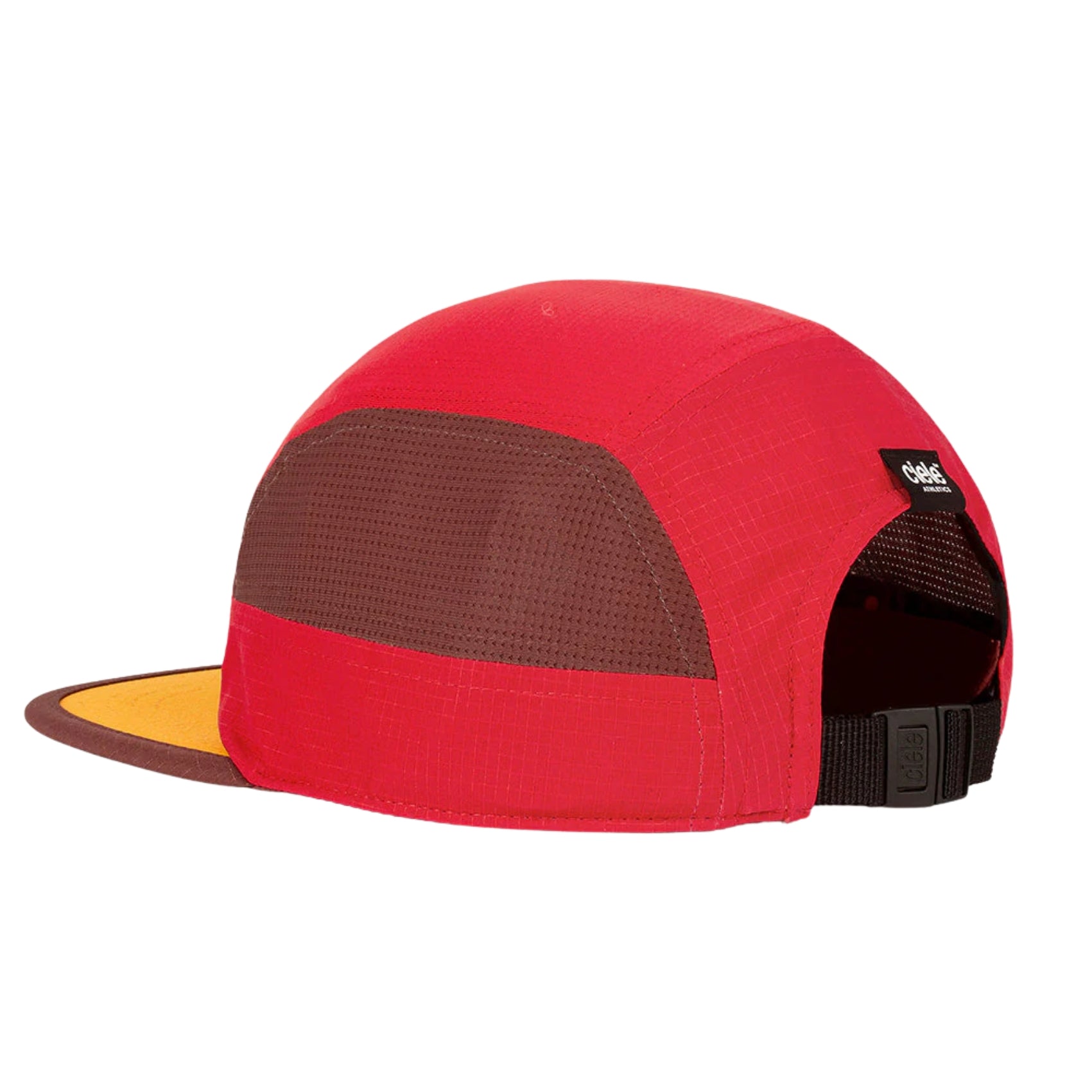 Unisex Ciele GoCap Field – Iconic Bar