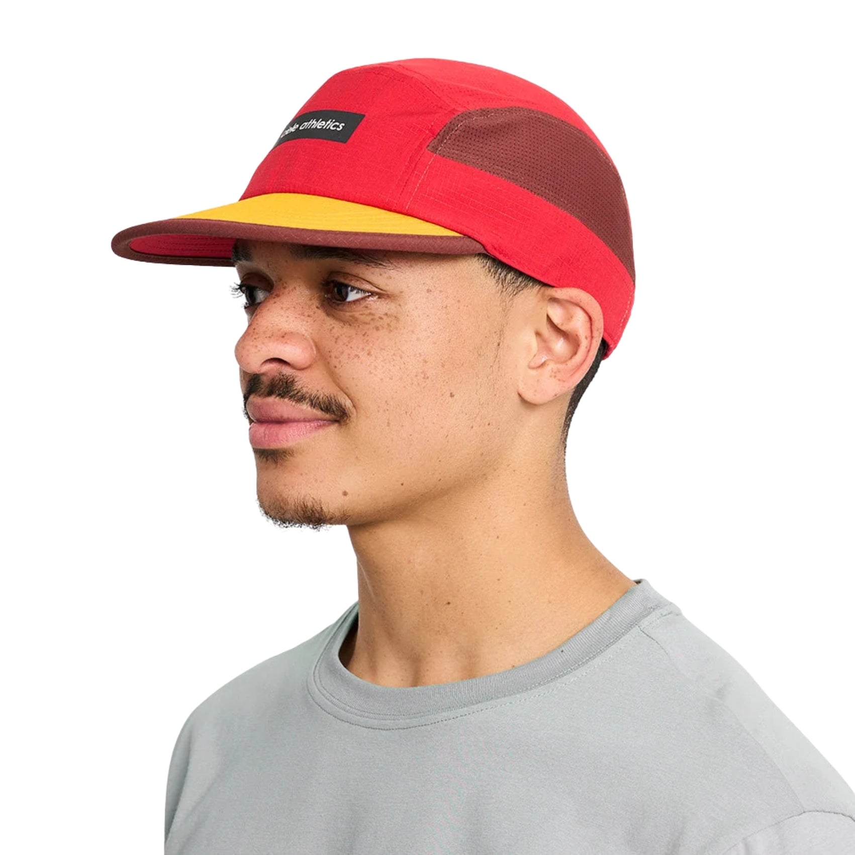 Unisex Ciele GoCap Field – Iconic Bar