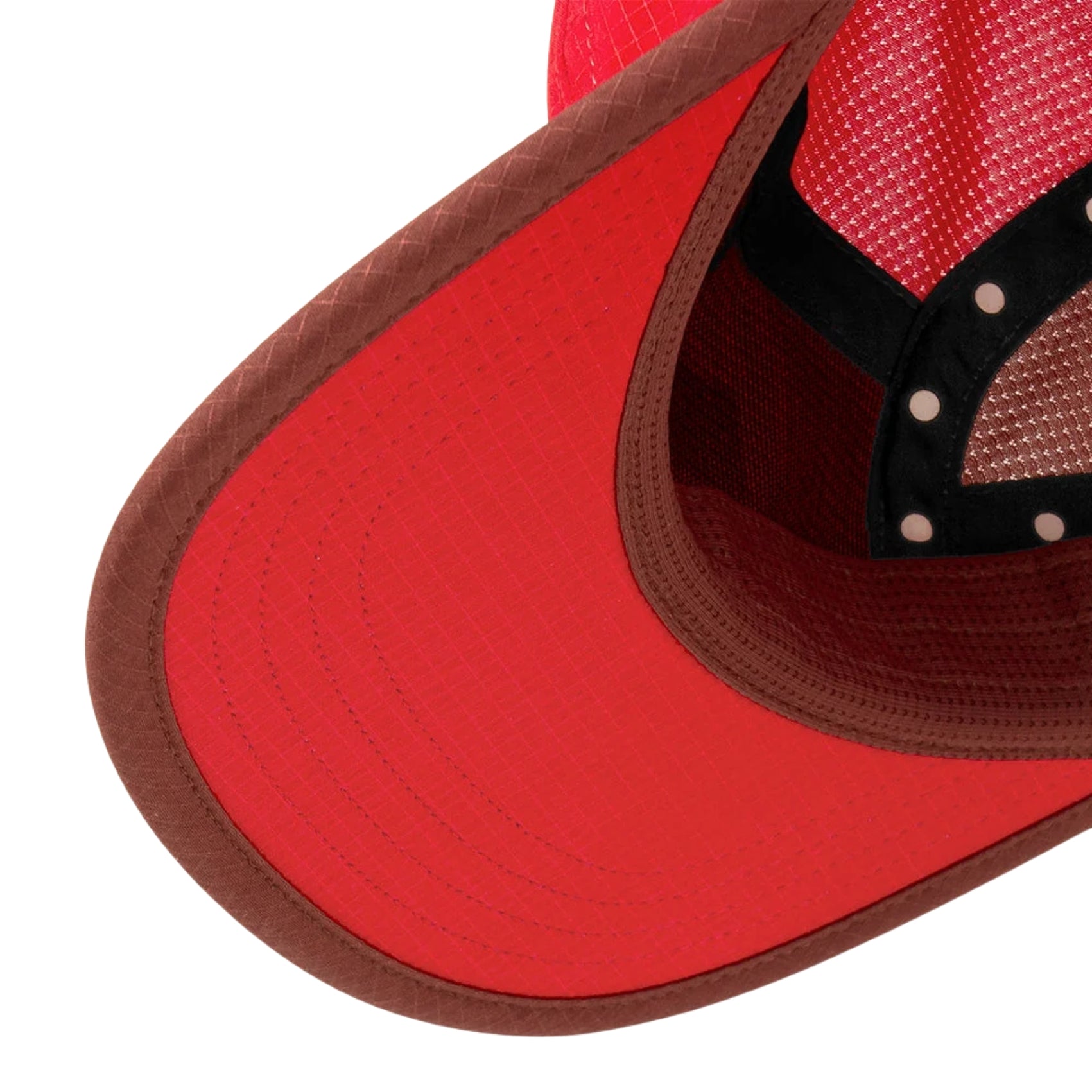 Unisex Ciele GoCap Field – Iconic Bar