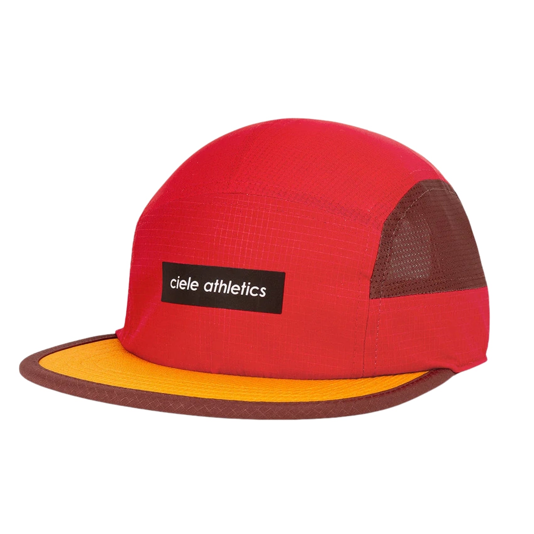 Unisex Ciele GoCap Field – Iconic Bar