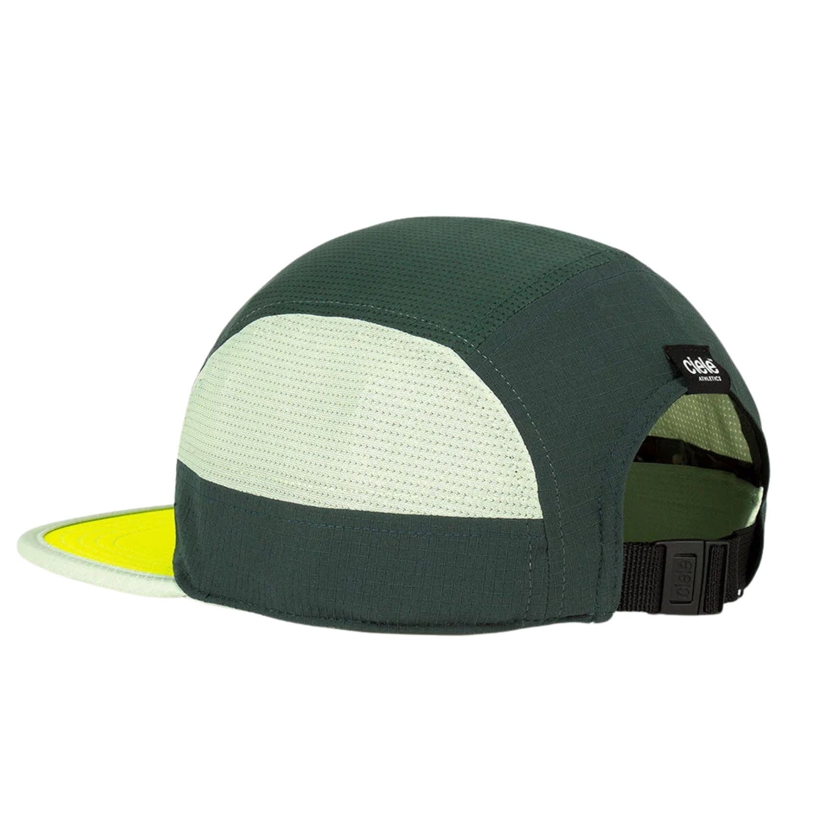 Unisex Ciele GoCap Field – Iconic Bar