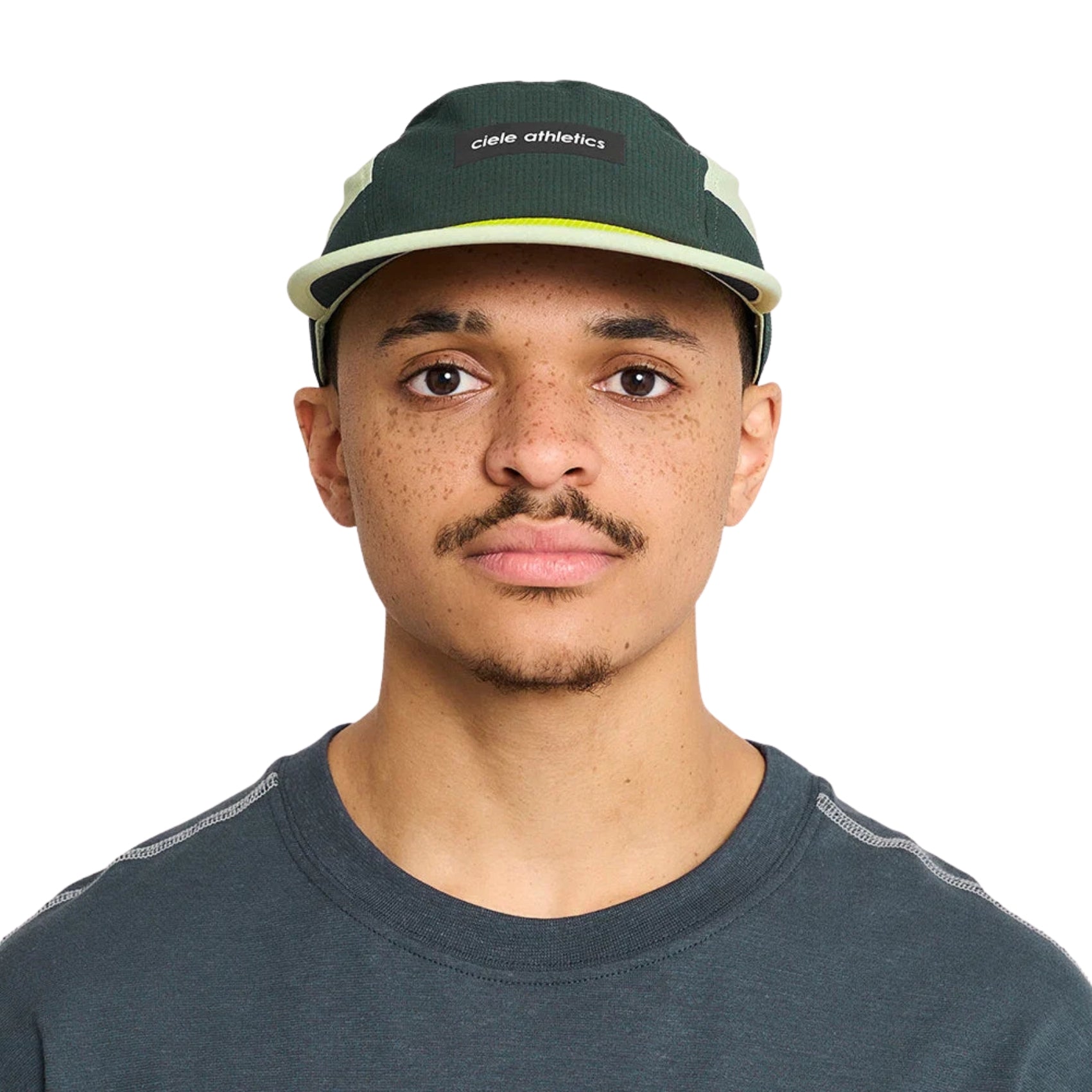Unisex Ciele GoCap Field – Iconic Bar