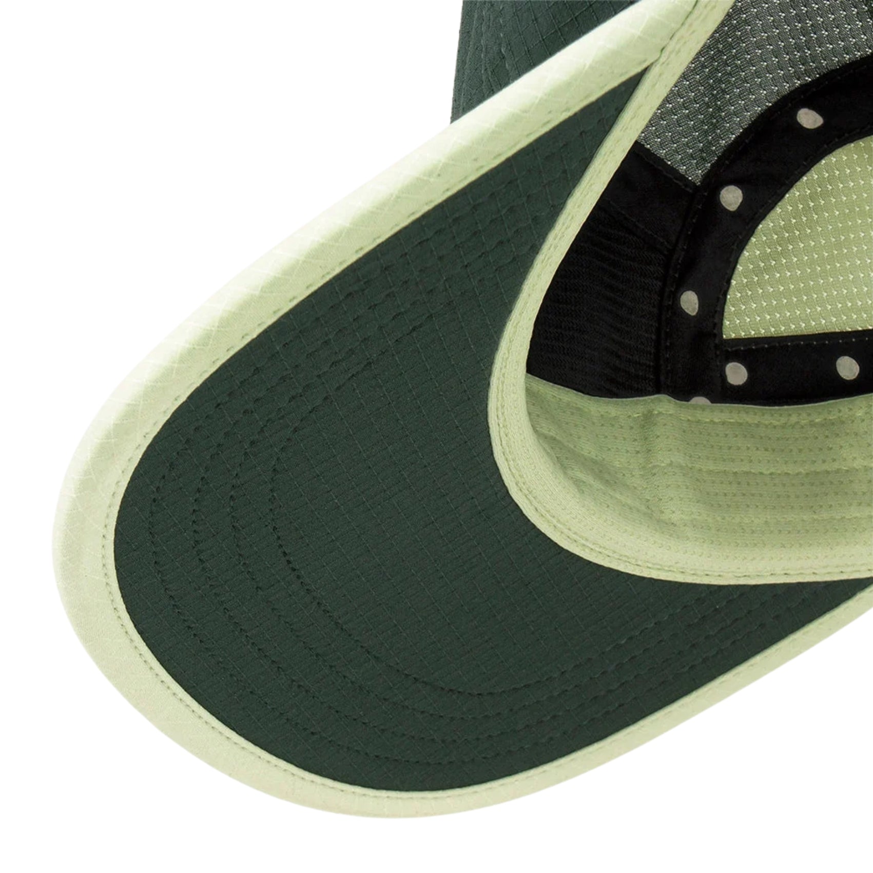 Unisex Ciele GoCap Field – Iconic Bar