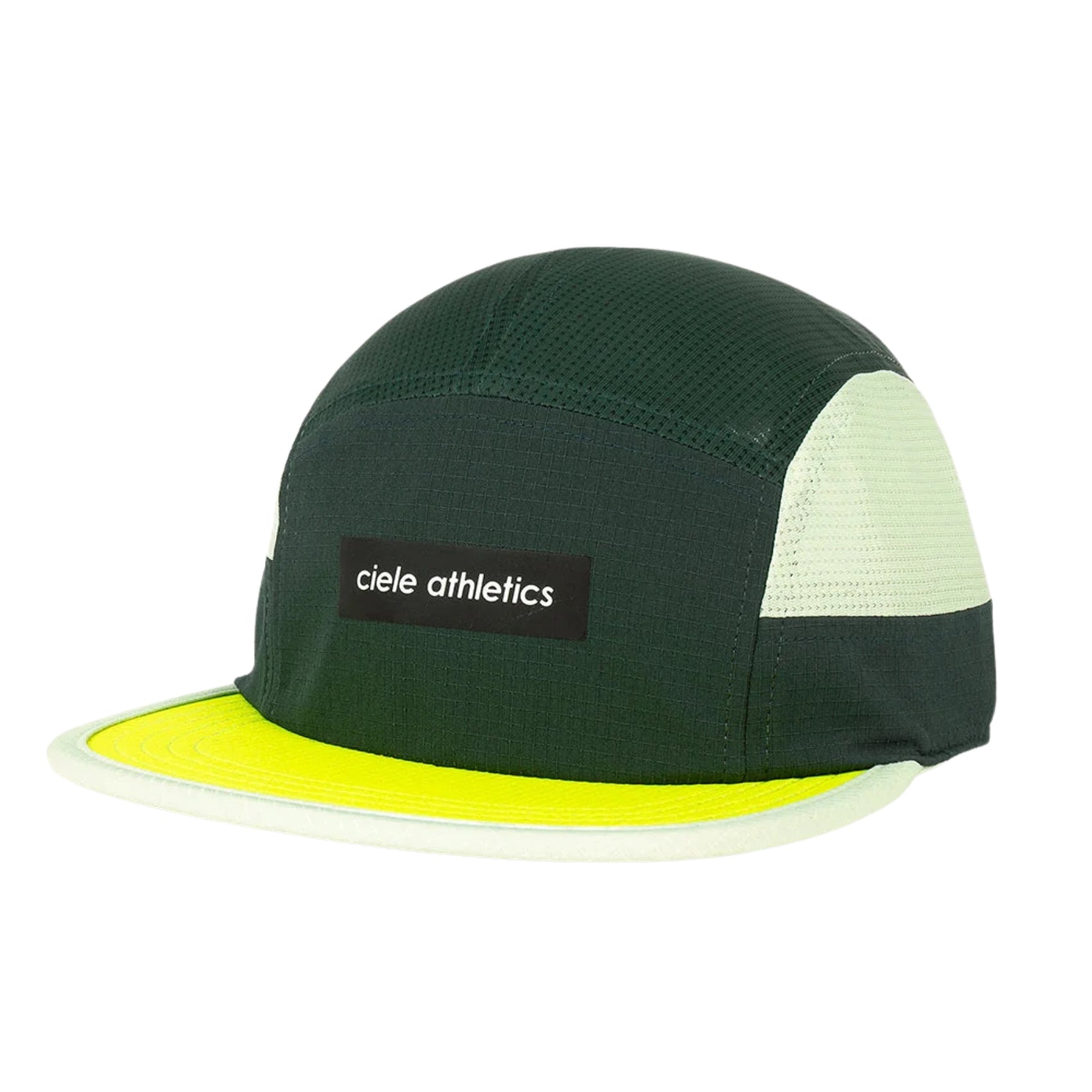 Unisex Ciele GoCap Field – Iconic Bar