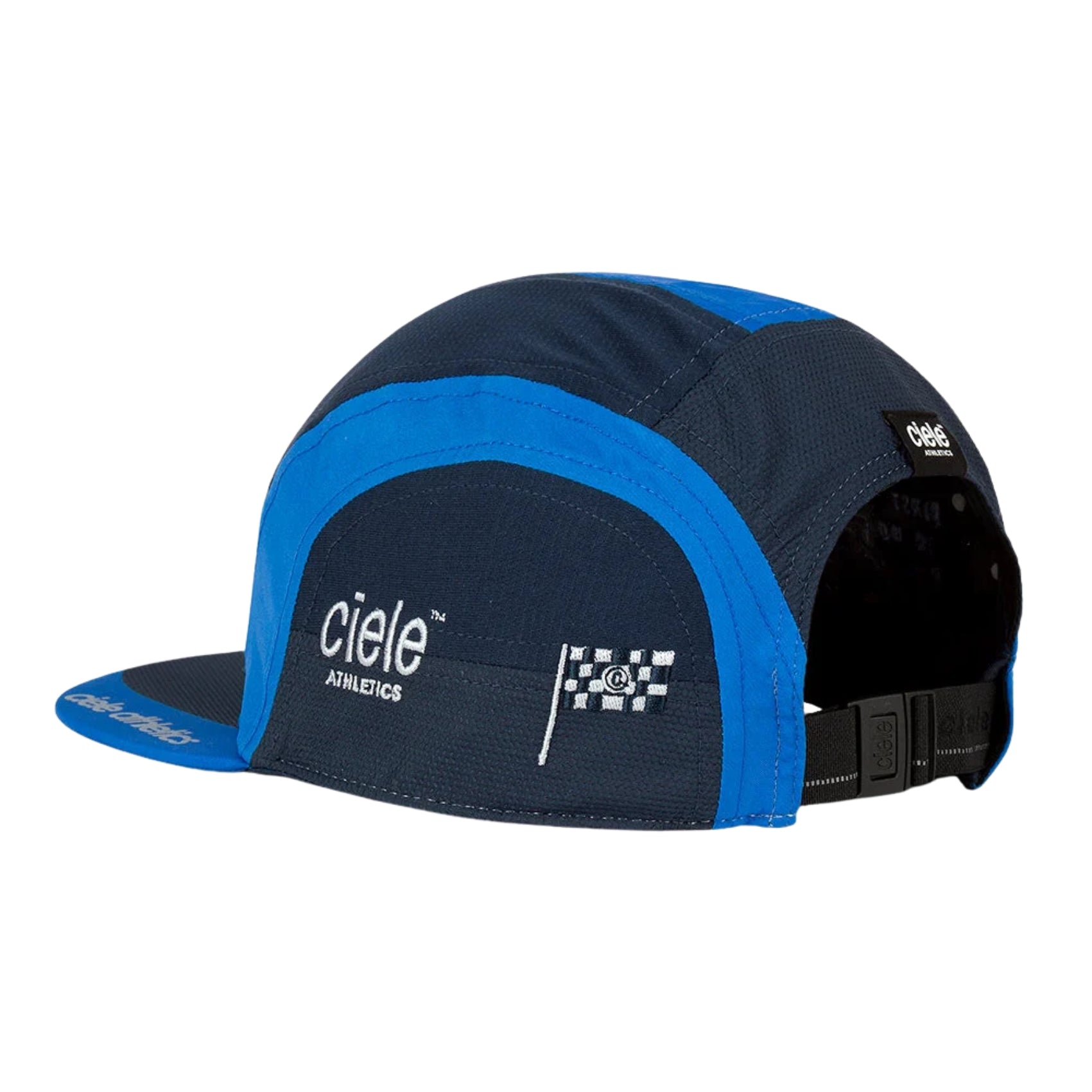 Unisex Ciele GoCap – MRPH EQ Race Day