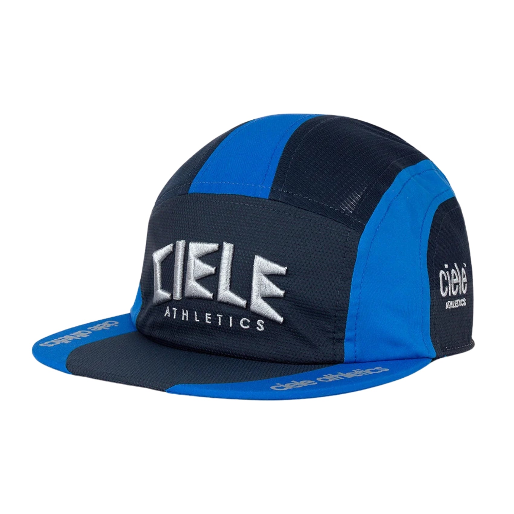 Unisex Ciele GoCap – MRPH EQ Race Day