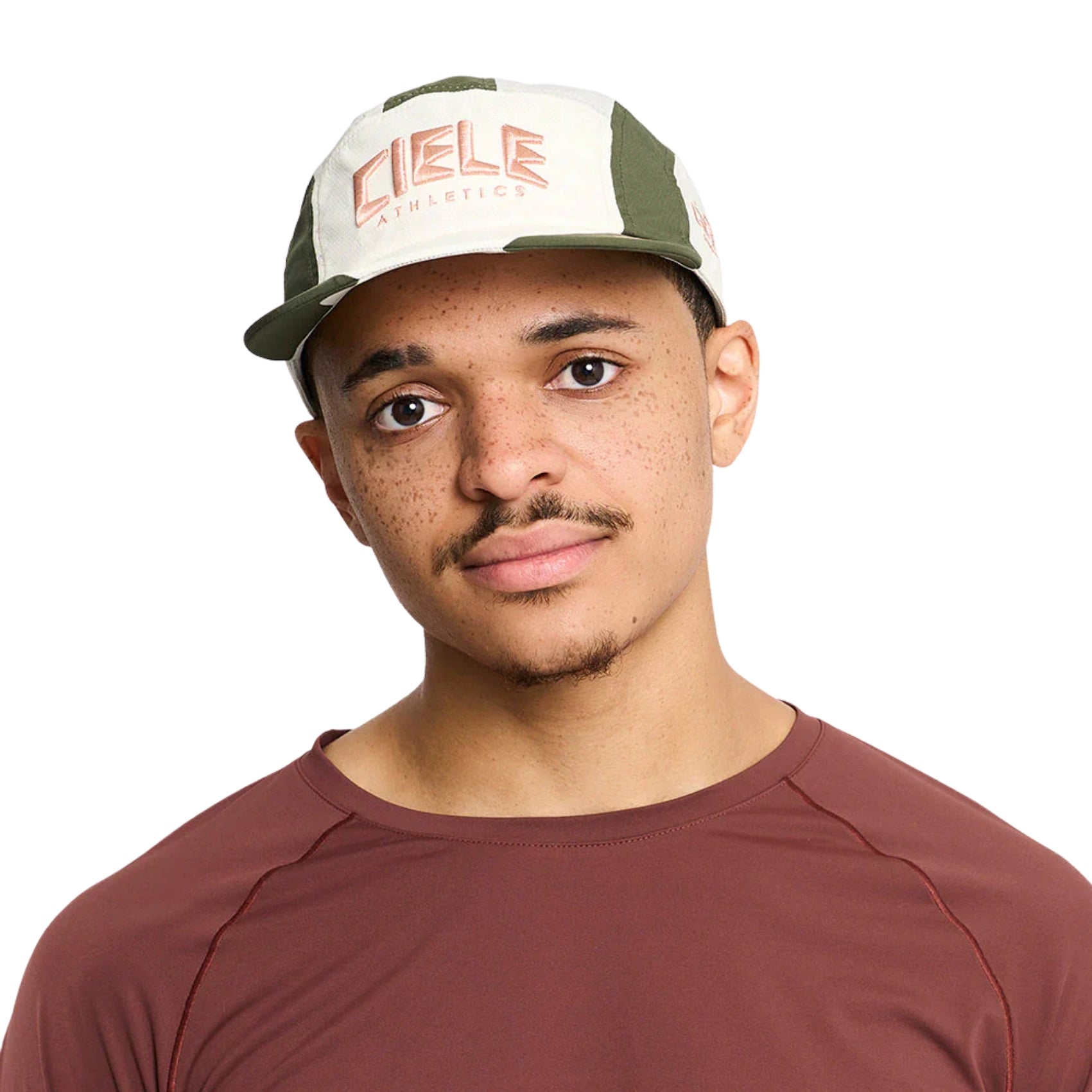Unisex Ciele GoCap – MRPH EQ Race Day