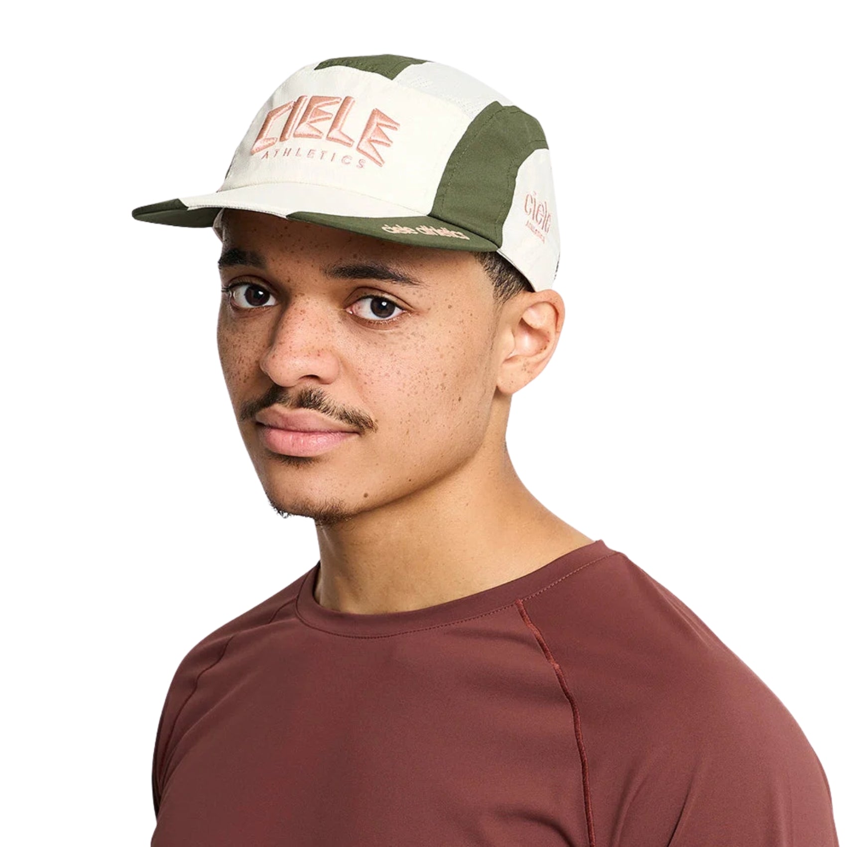 Unisex Ciele GoCap – MRPH EQ Race Day
