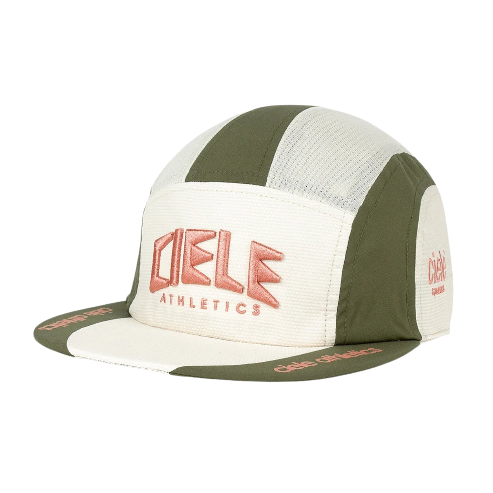 Unisex Ciele GoCap – MRPH EQ Race Day