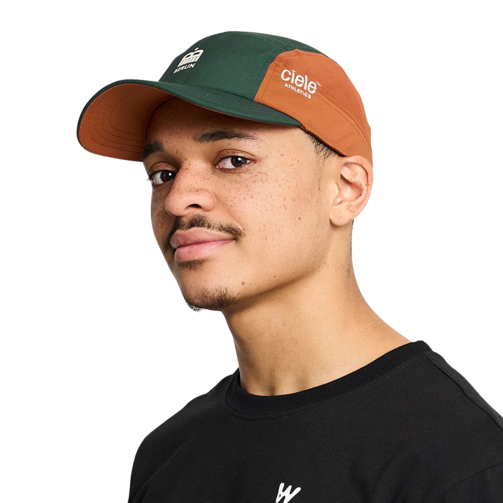 Unisex Ciele GoCap SC – Comp WWM 26